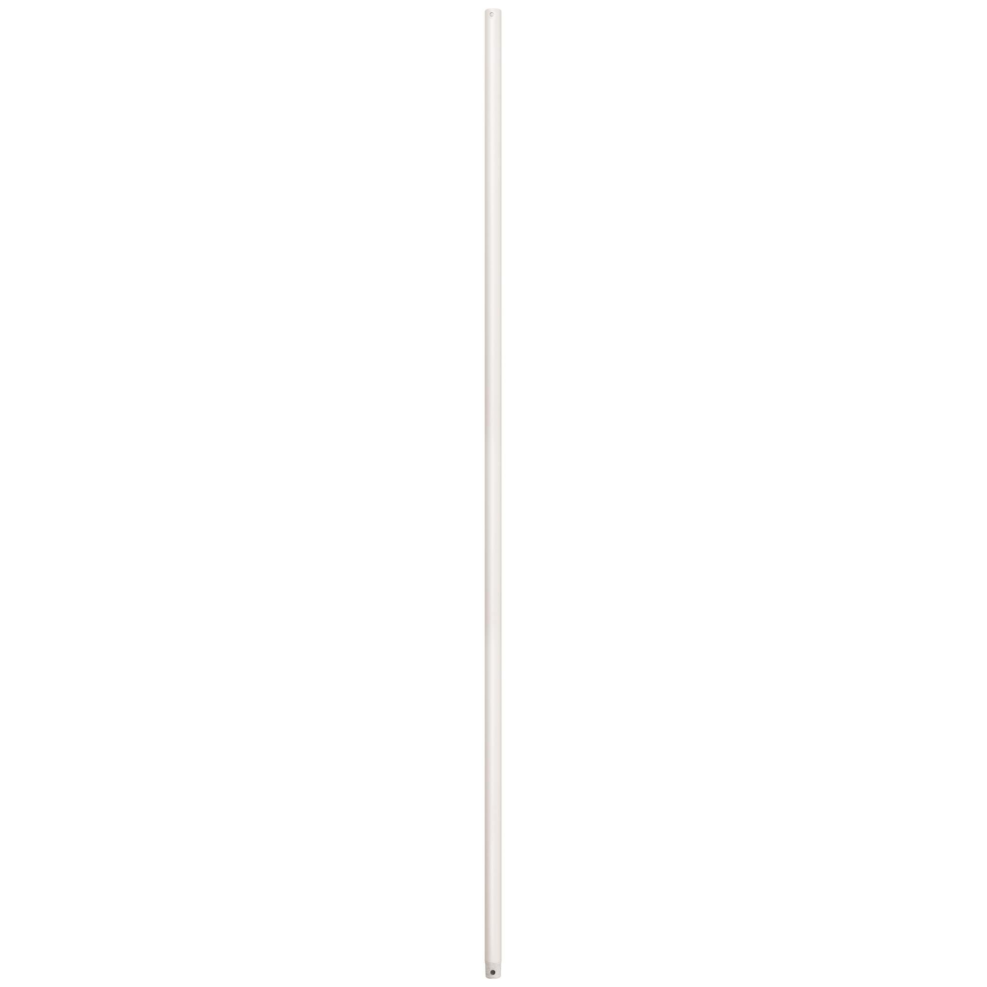60 Inch Fan Downrod,