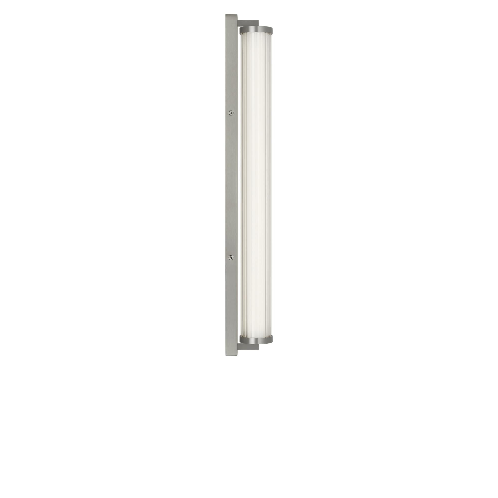 Weston 28 Inch Bath Vanity Light by Generation Lighting