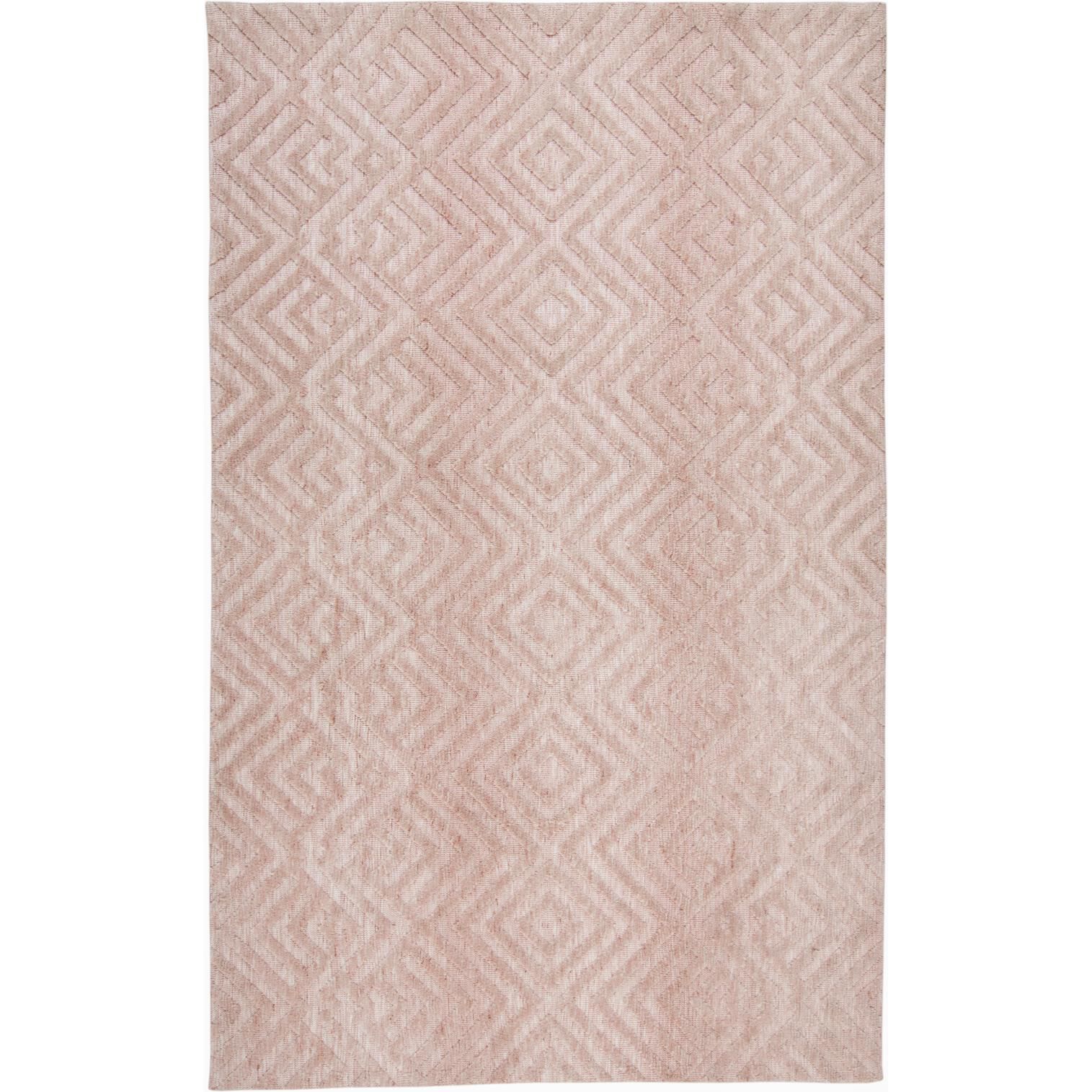 Colton Area Rug by Feizy