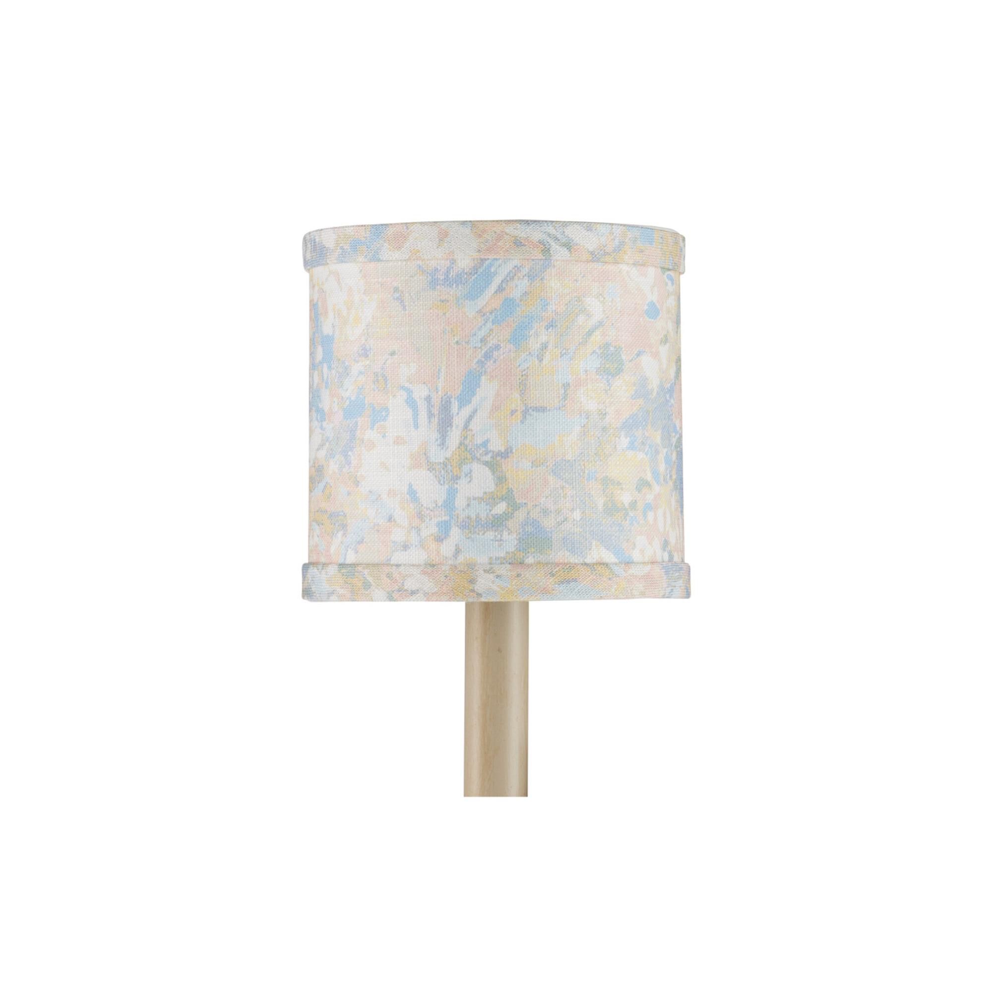 Wildflower Accessory Shade,