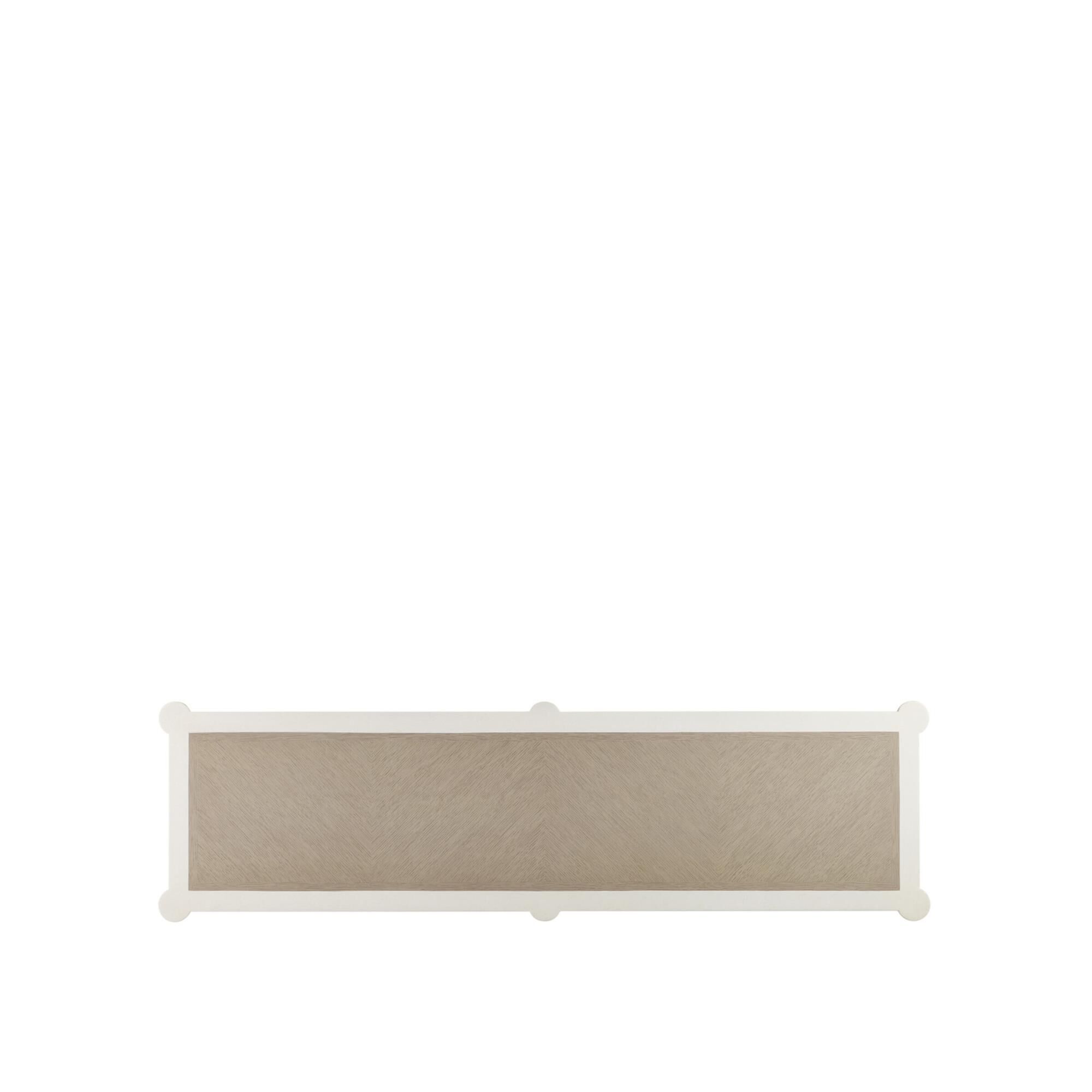 Aster 67 Inch Console Table,