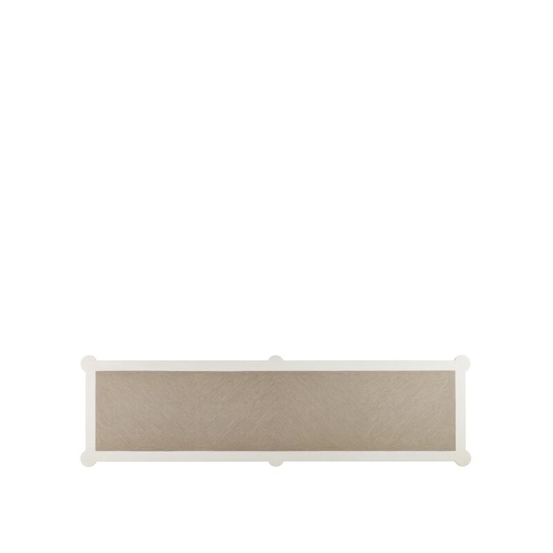 Aster 67 Inch Console Table by Currey & Company