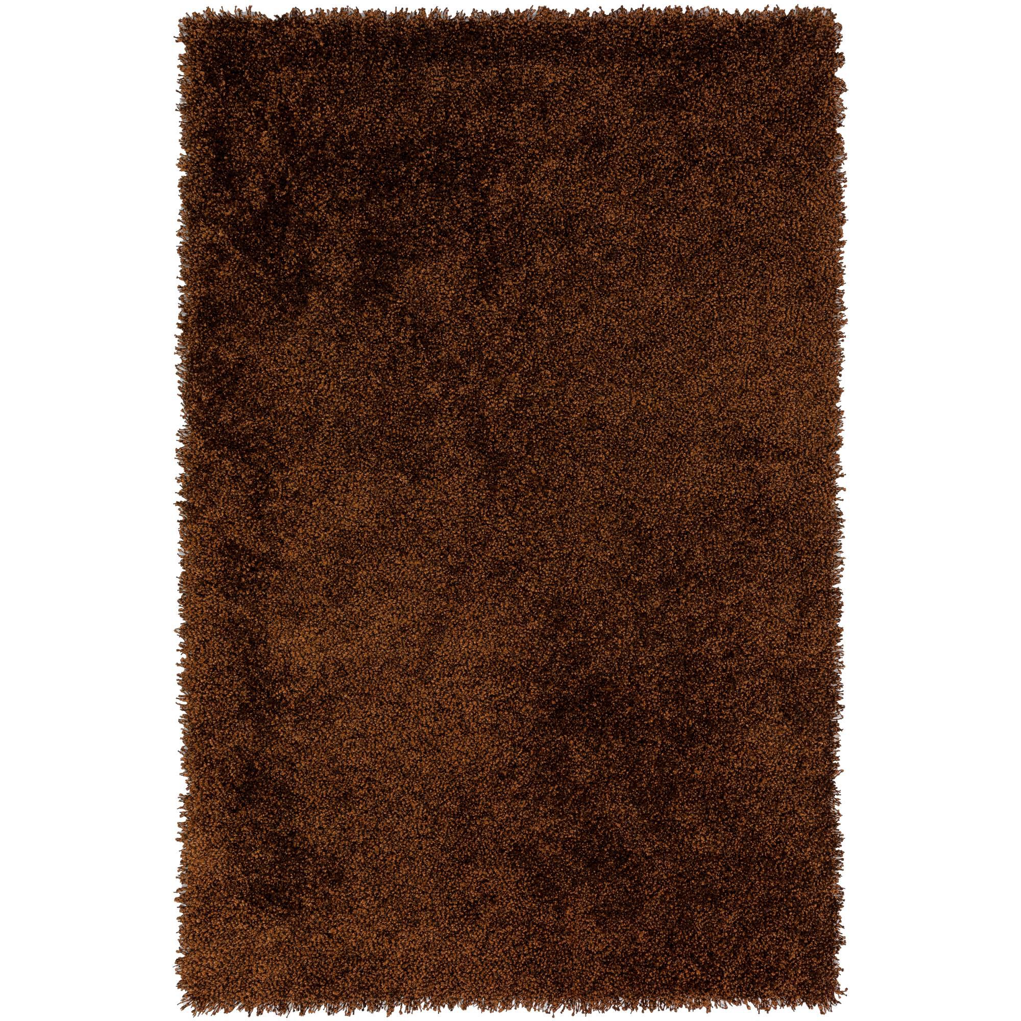 Belize BZ100 Area Rug,