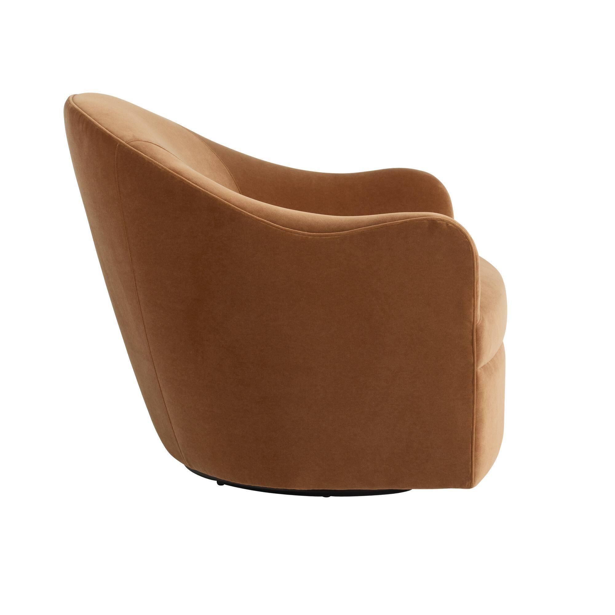 Delfino Accent Chair by Arteriors Home