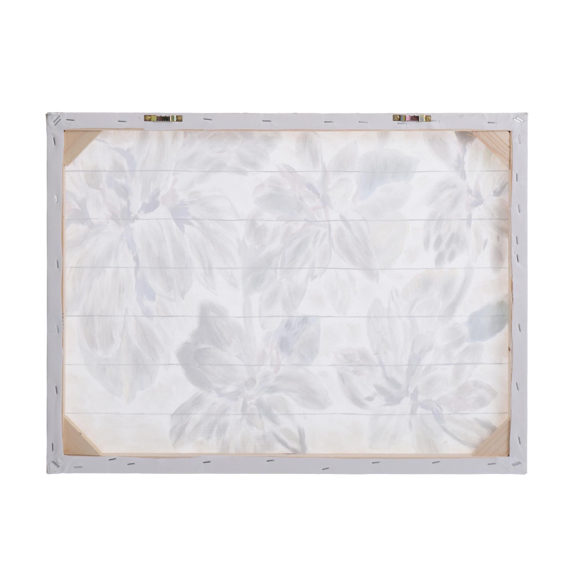 Painting by Stylecraft