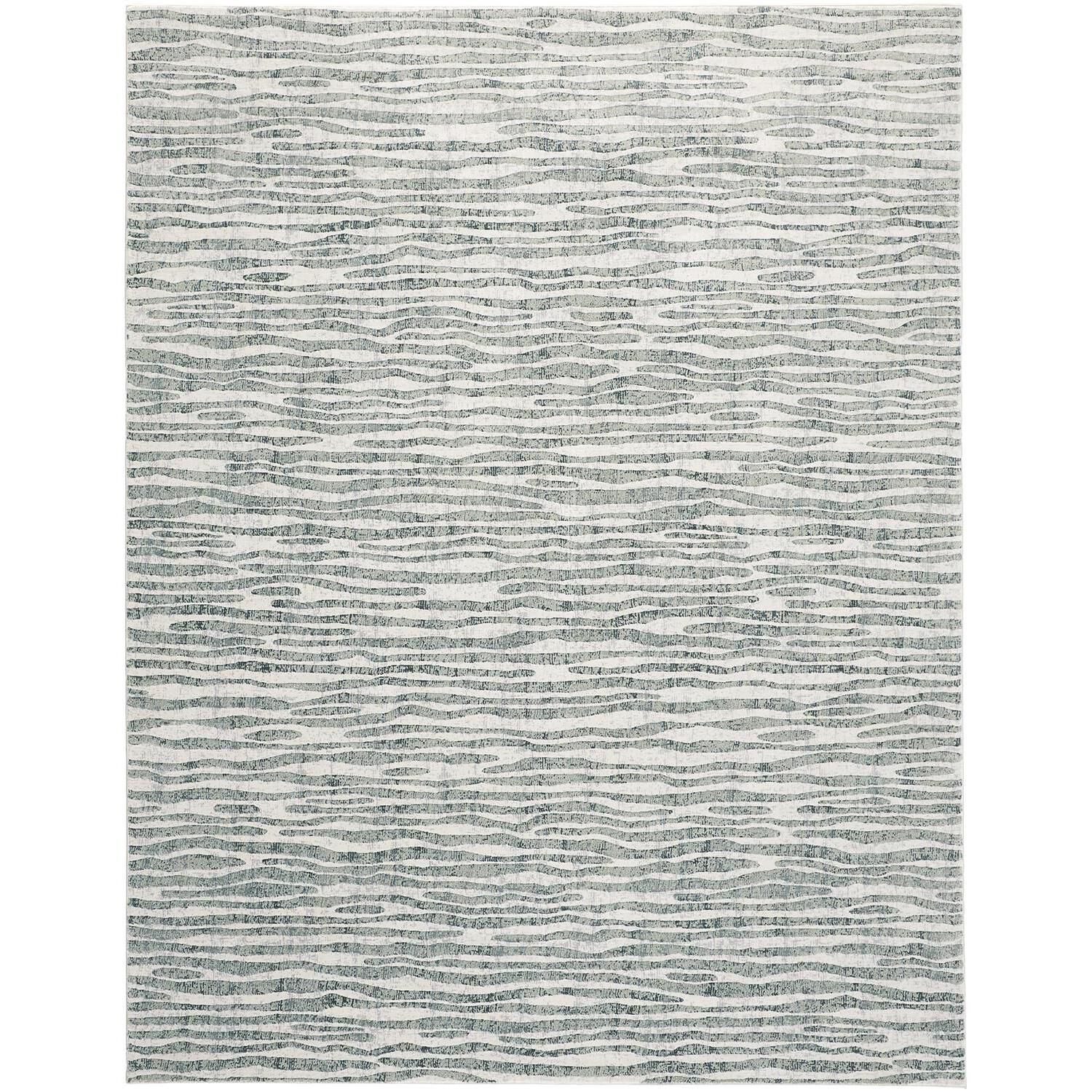 Atwell Area Rug,