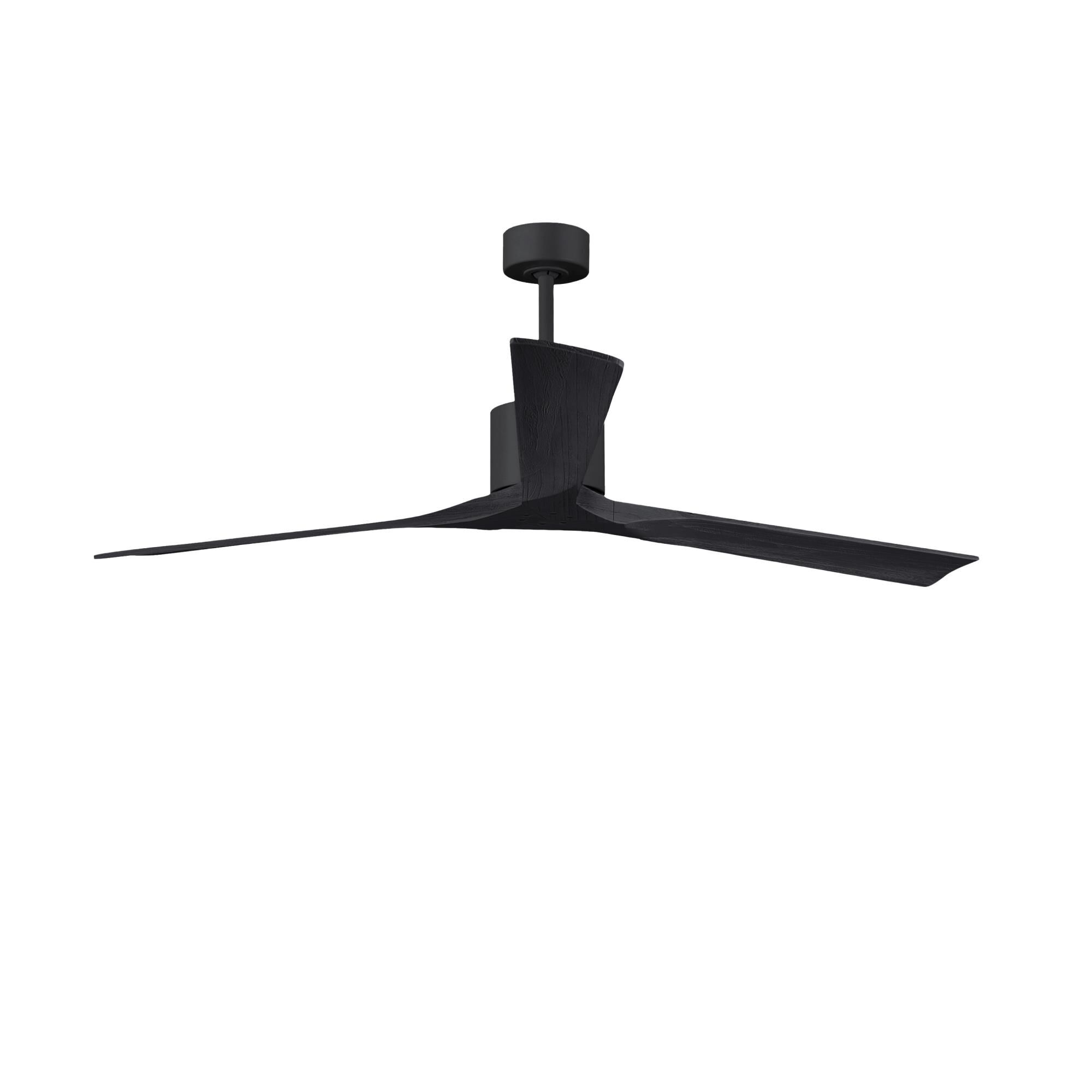 Nan Xl 72 Inch Ceiling Fan by Matthews Fan Company