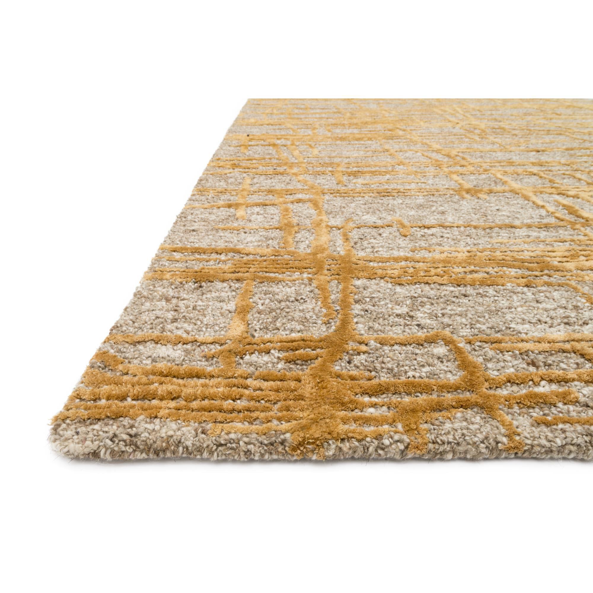 Juneau Area Rug,