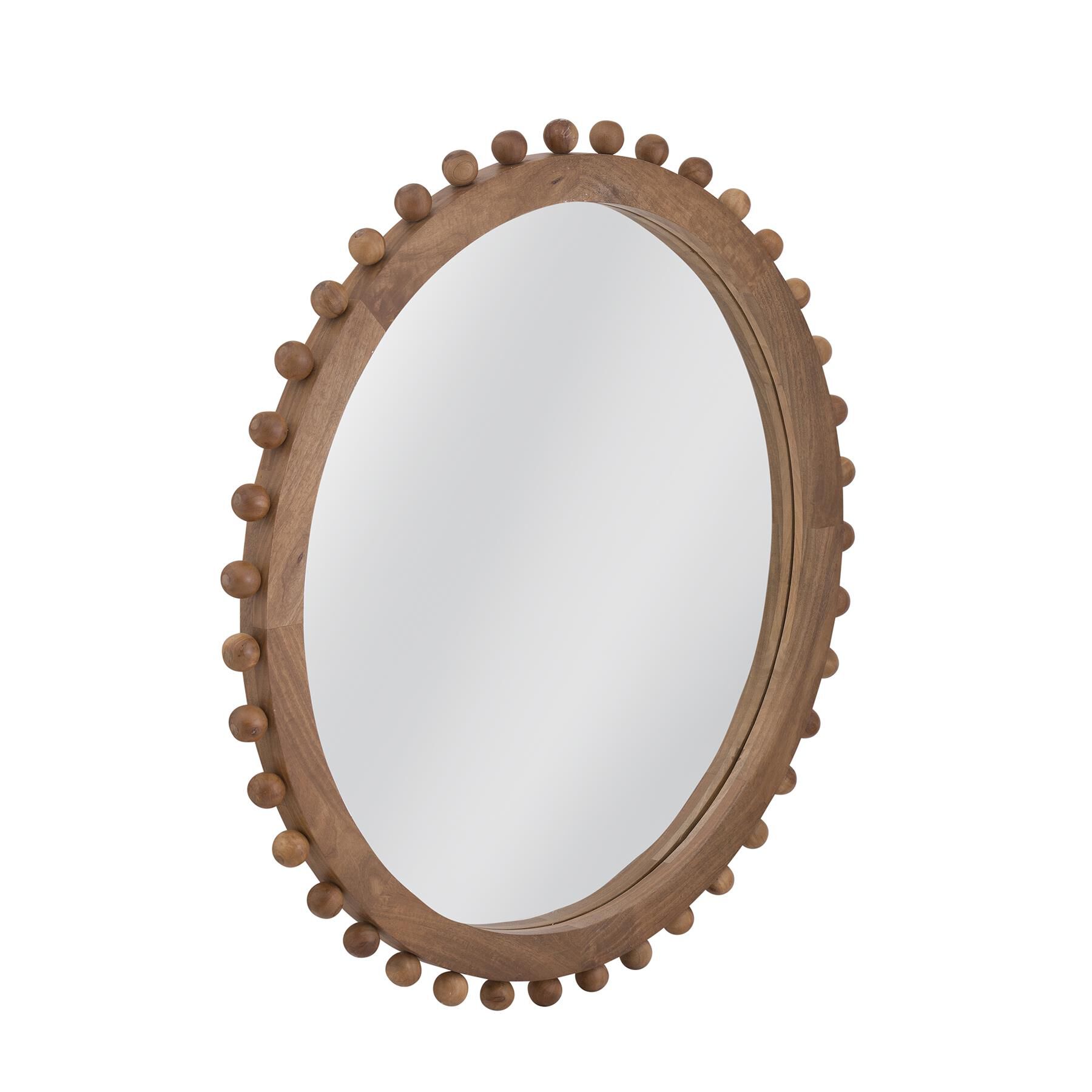 Shown in Natural finish