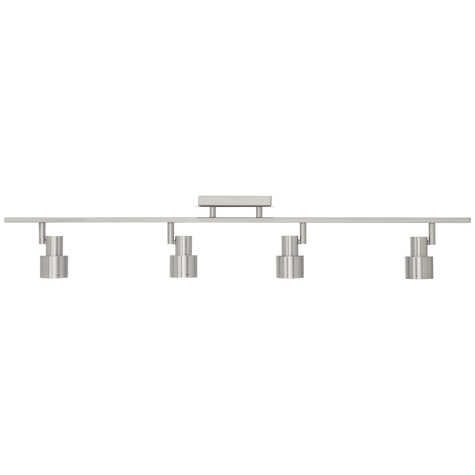 Lincoln 35 Inch Track Lighting Kit by Access Lighting