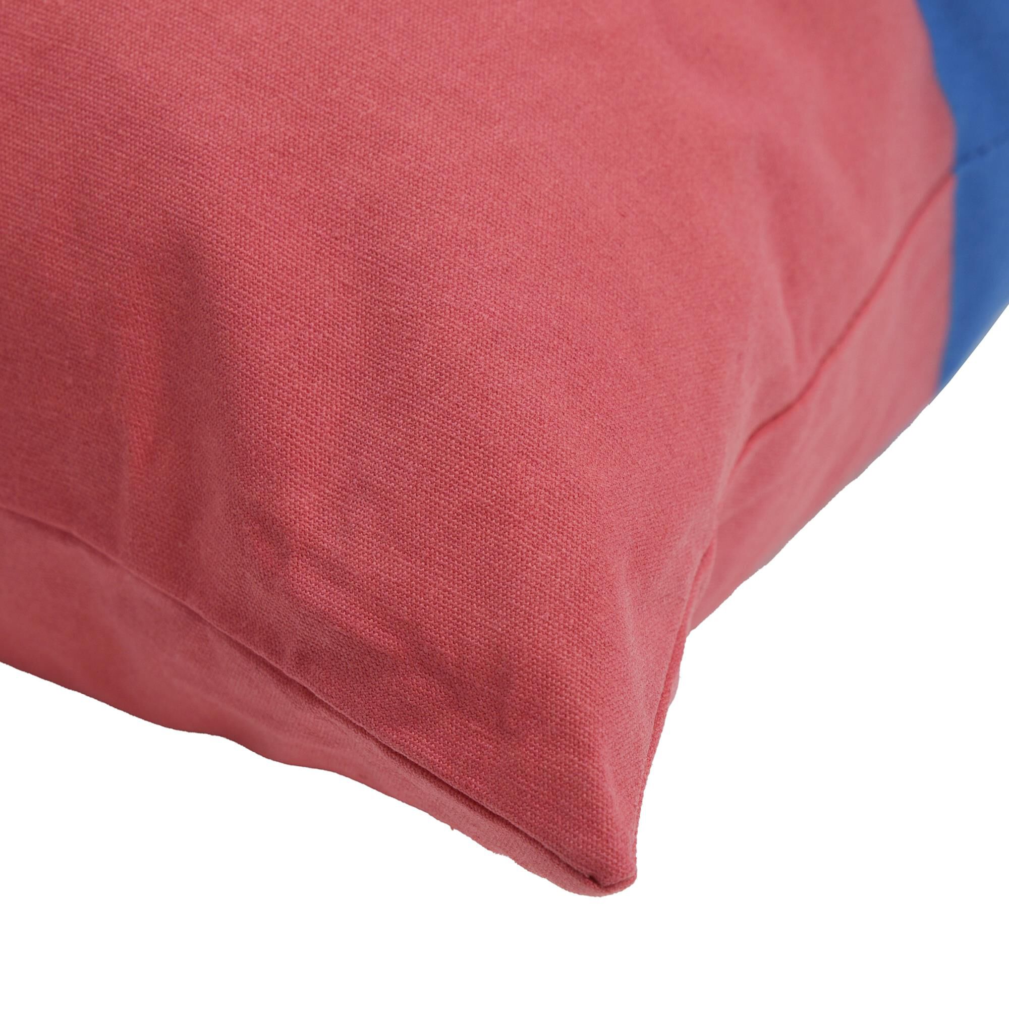 Dann Foley Decorative Pillow by Stylecraft