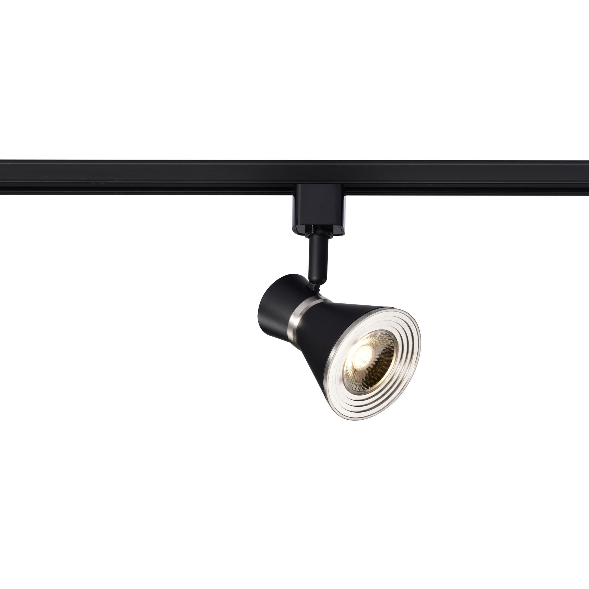 Track Lighting Kit by Nuvo Lighting