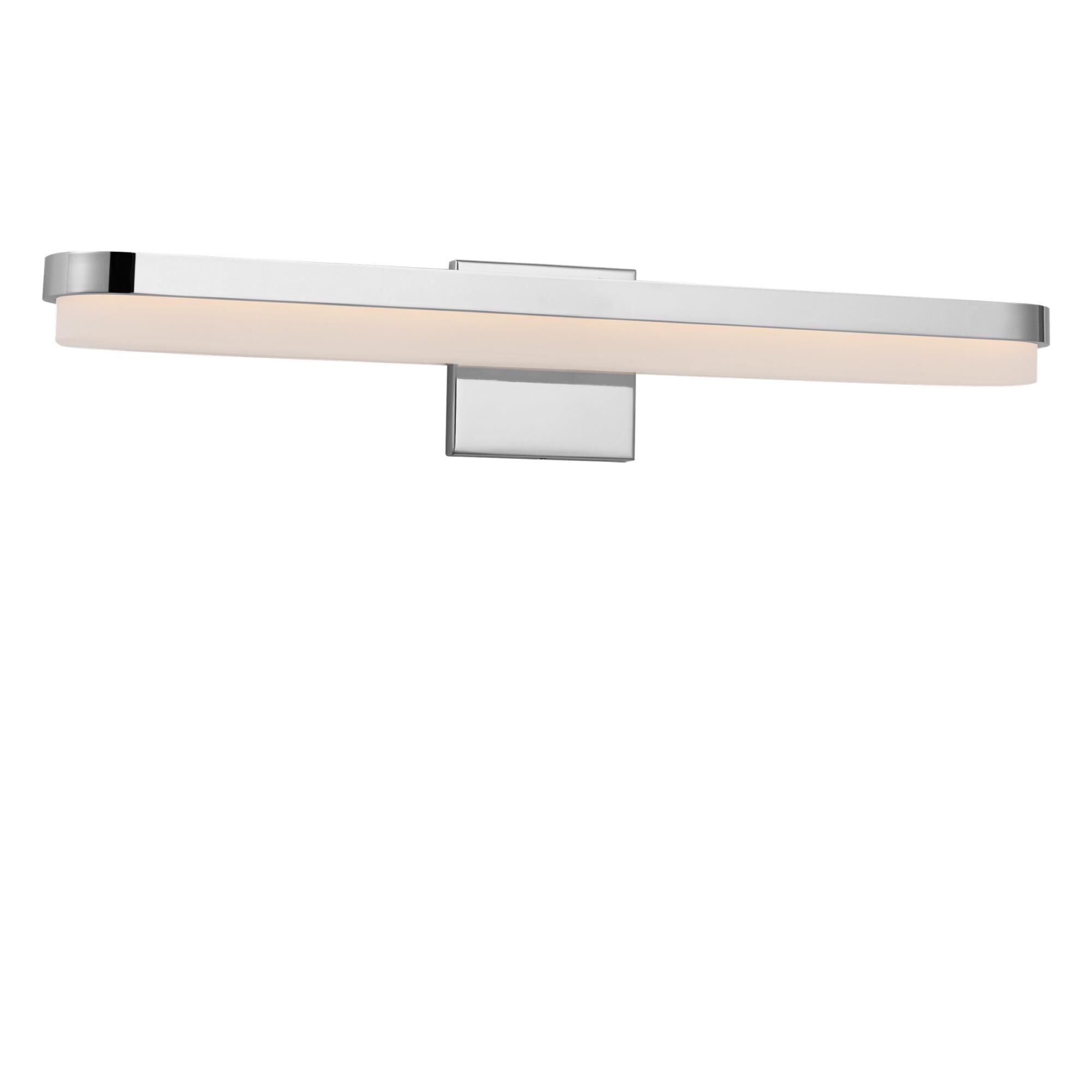 Sean Lavin Ismary 27 Inch Bath Vanity Light by Visual Comfort Studio Collection