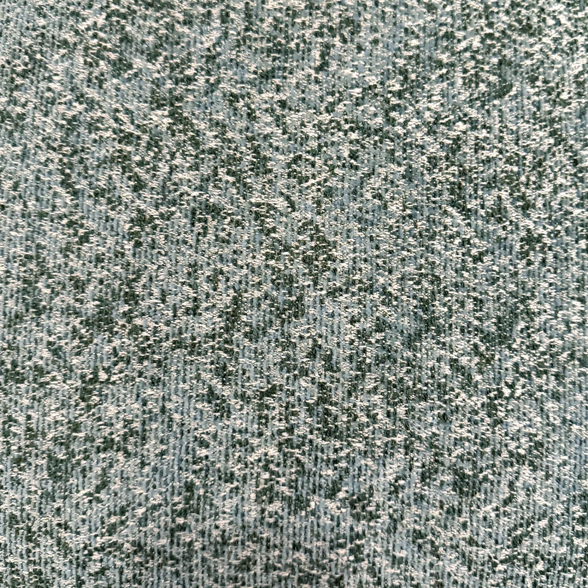 Shown in Green finish