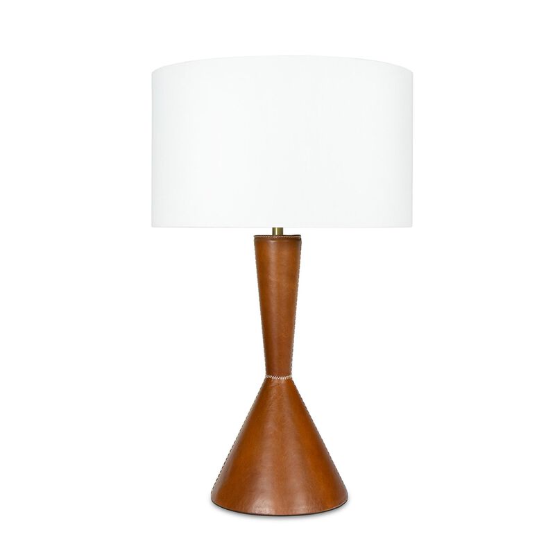 Denver 29 Inch Table Lamp by Regina Andrew