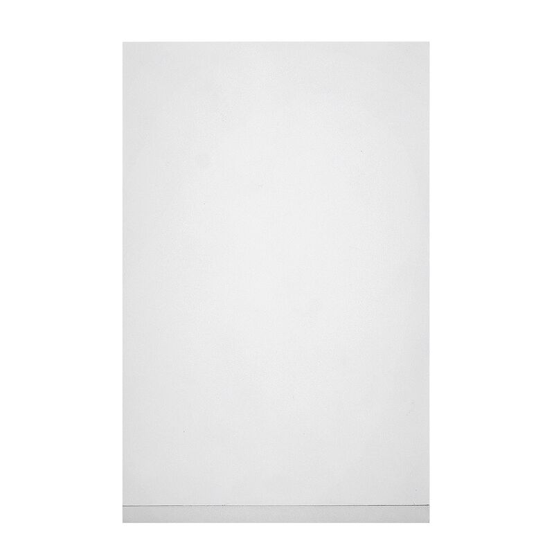 Tetra 8 Inch Outdoor Wall Light by Hinkley
