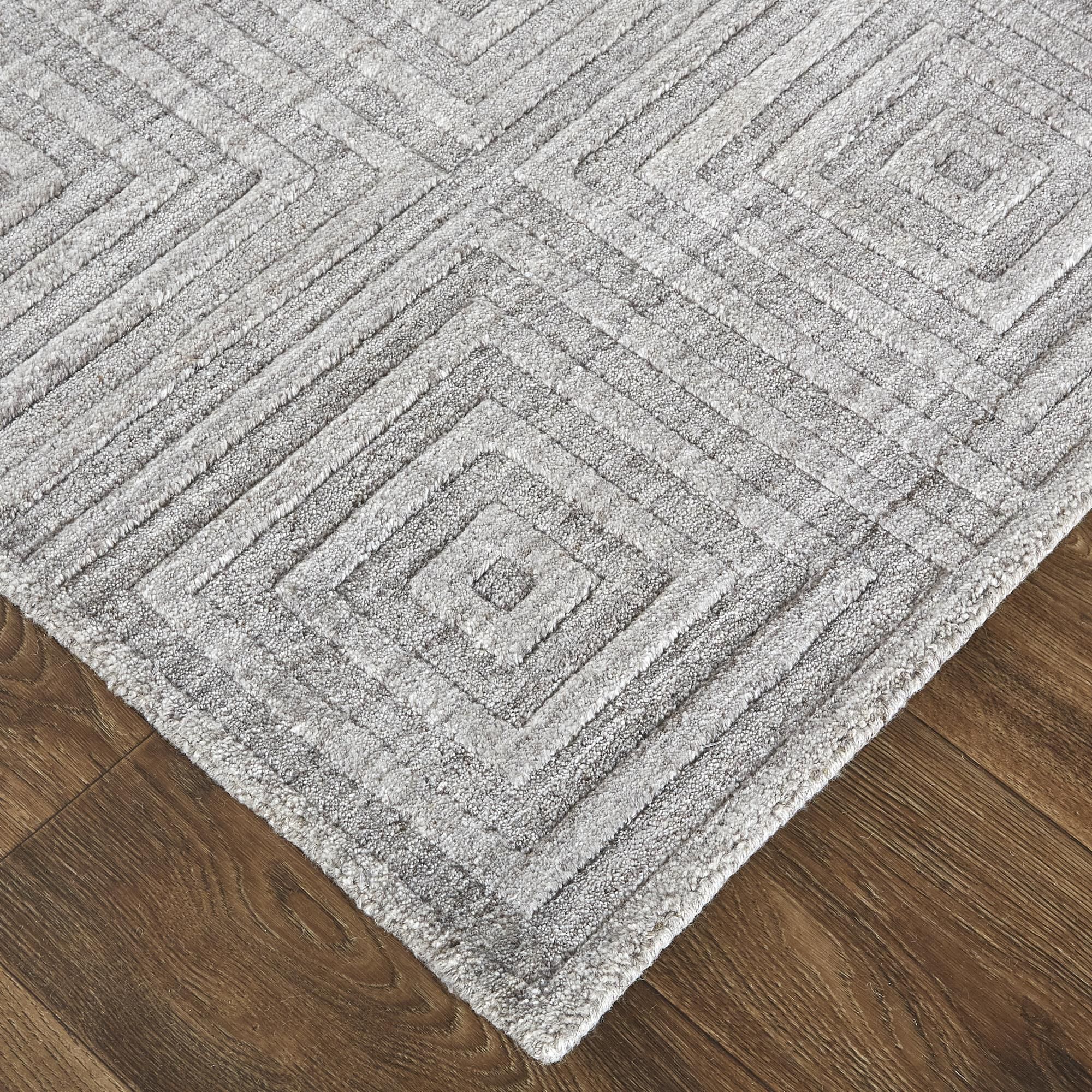 Redford Area Rug by Feizy