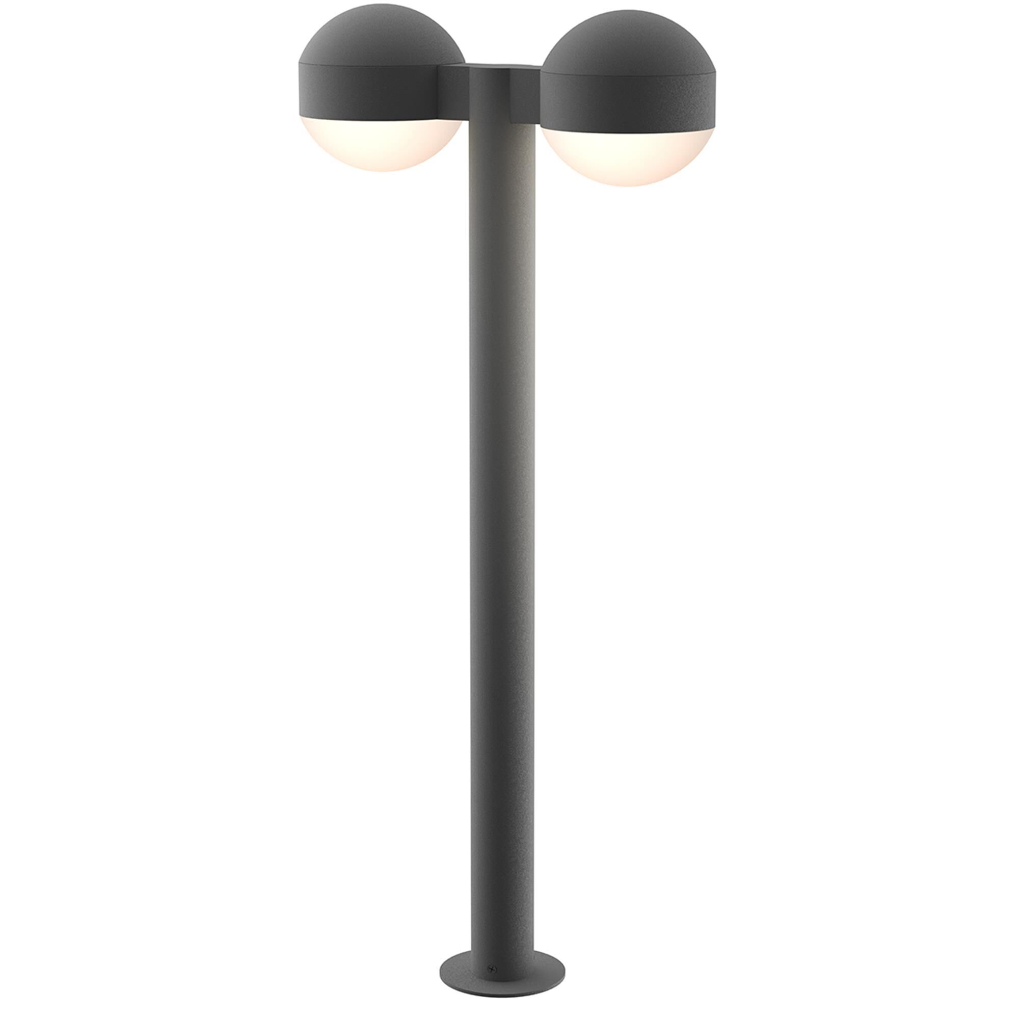Reals 30 Inch Bollard,