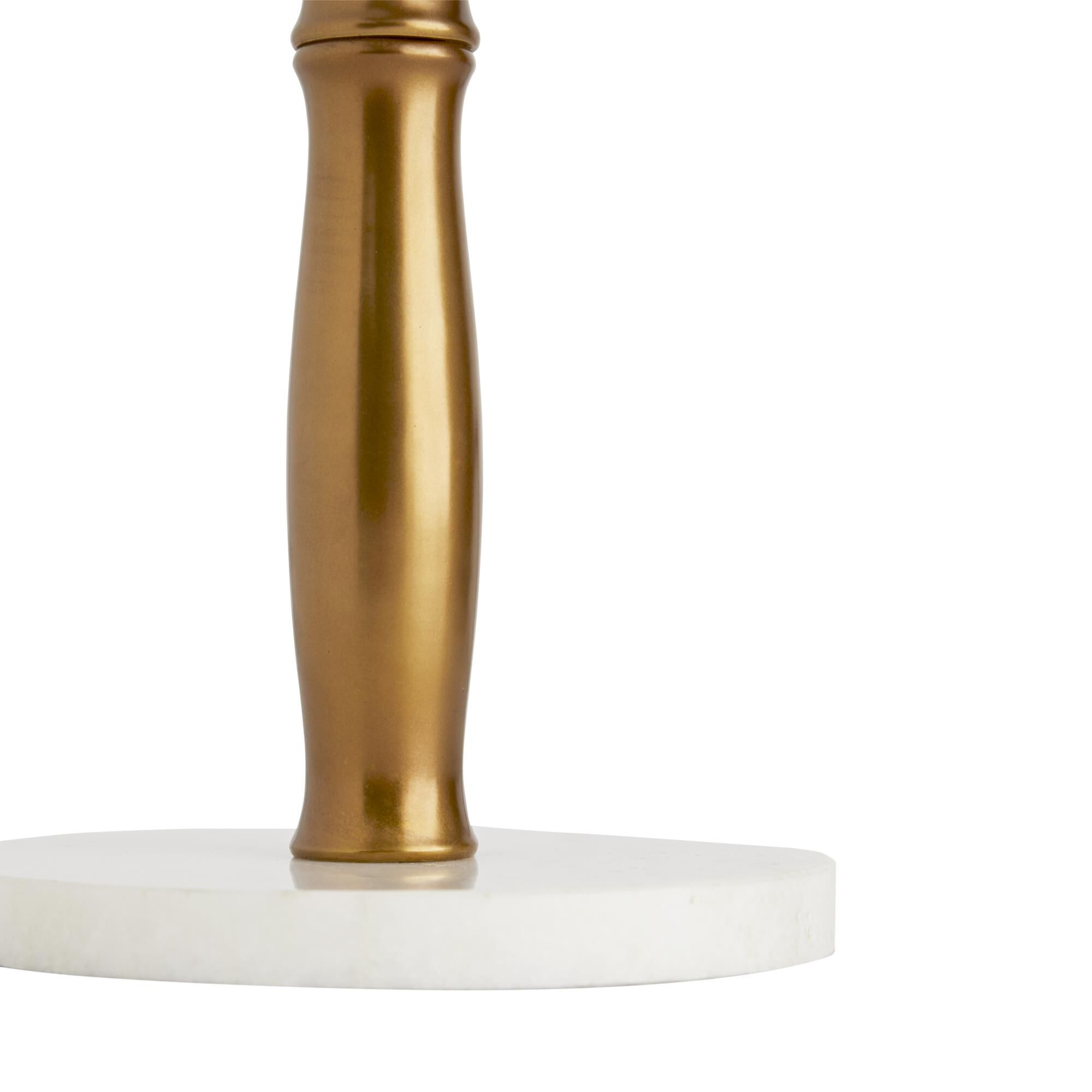 Gower 63 Inch Floor Lamp by Arteriors Home
