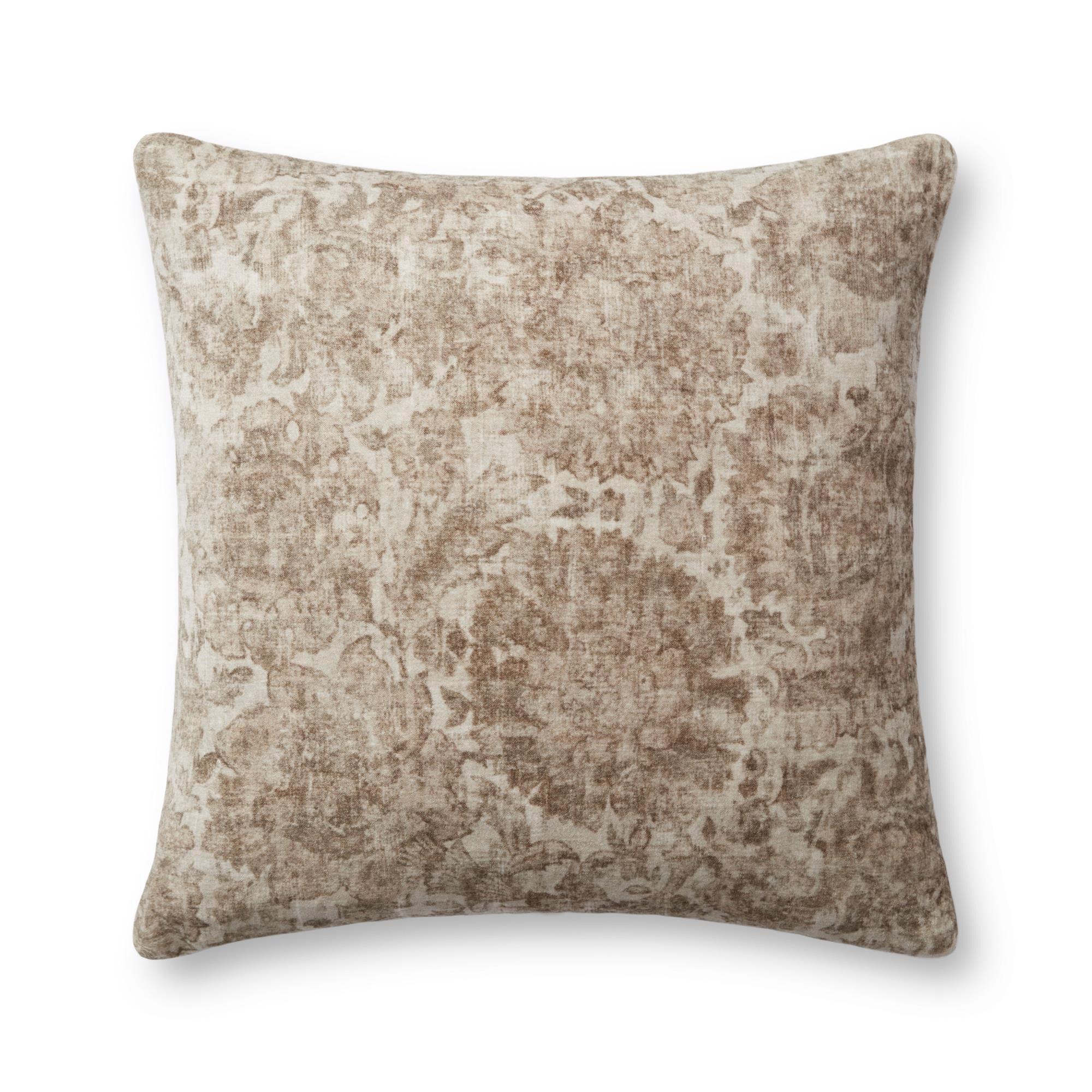 Pll0104 Decorative Pillow by Loloi Rugs