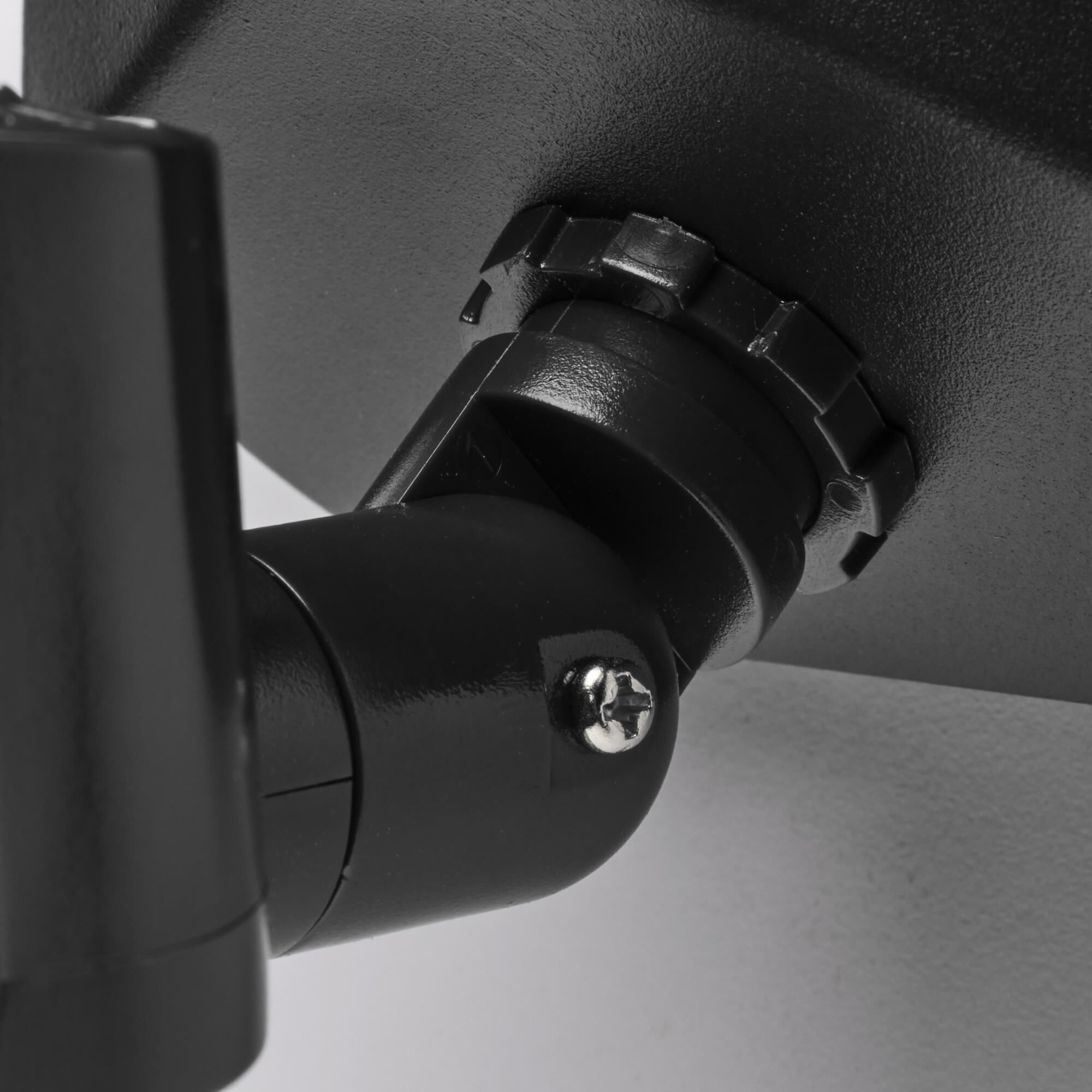 20 Watt LED 50 Degree Outdoor Spot Light by Nuvo Lighting