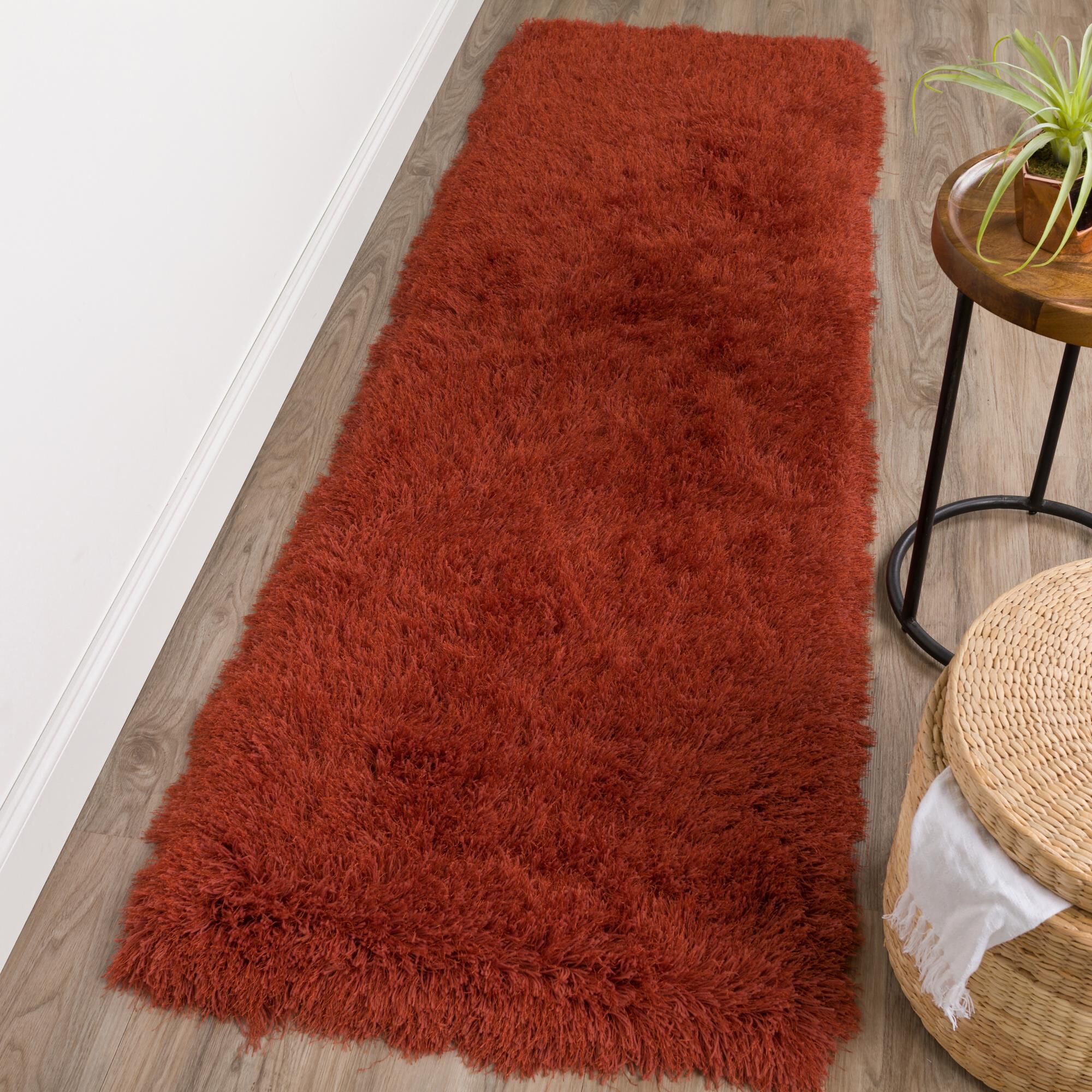Impact IA100 Area Rug,