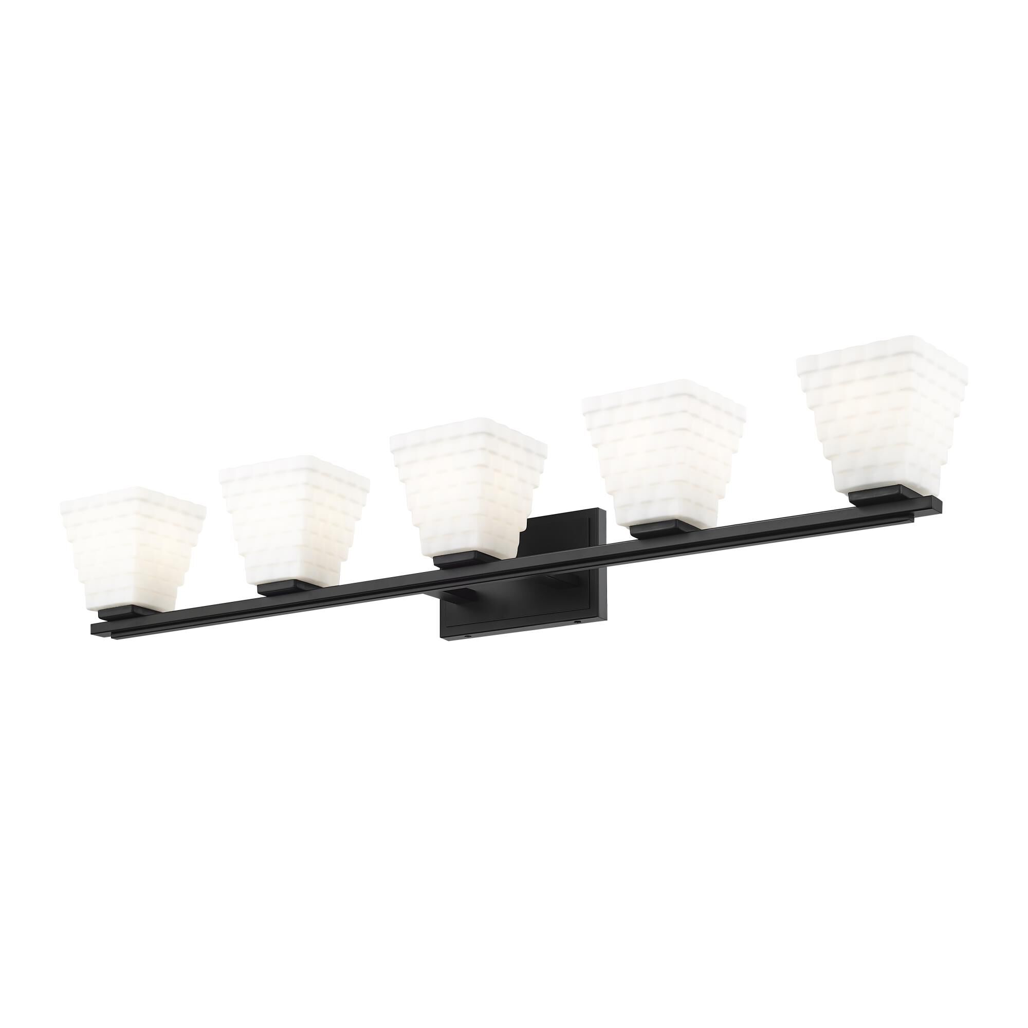 Annalise 42 Inch Bath Vanity Light by Z Lite