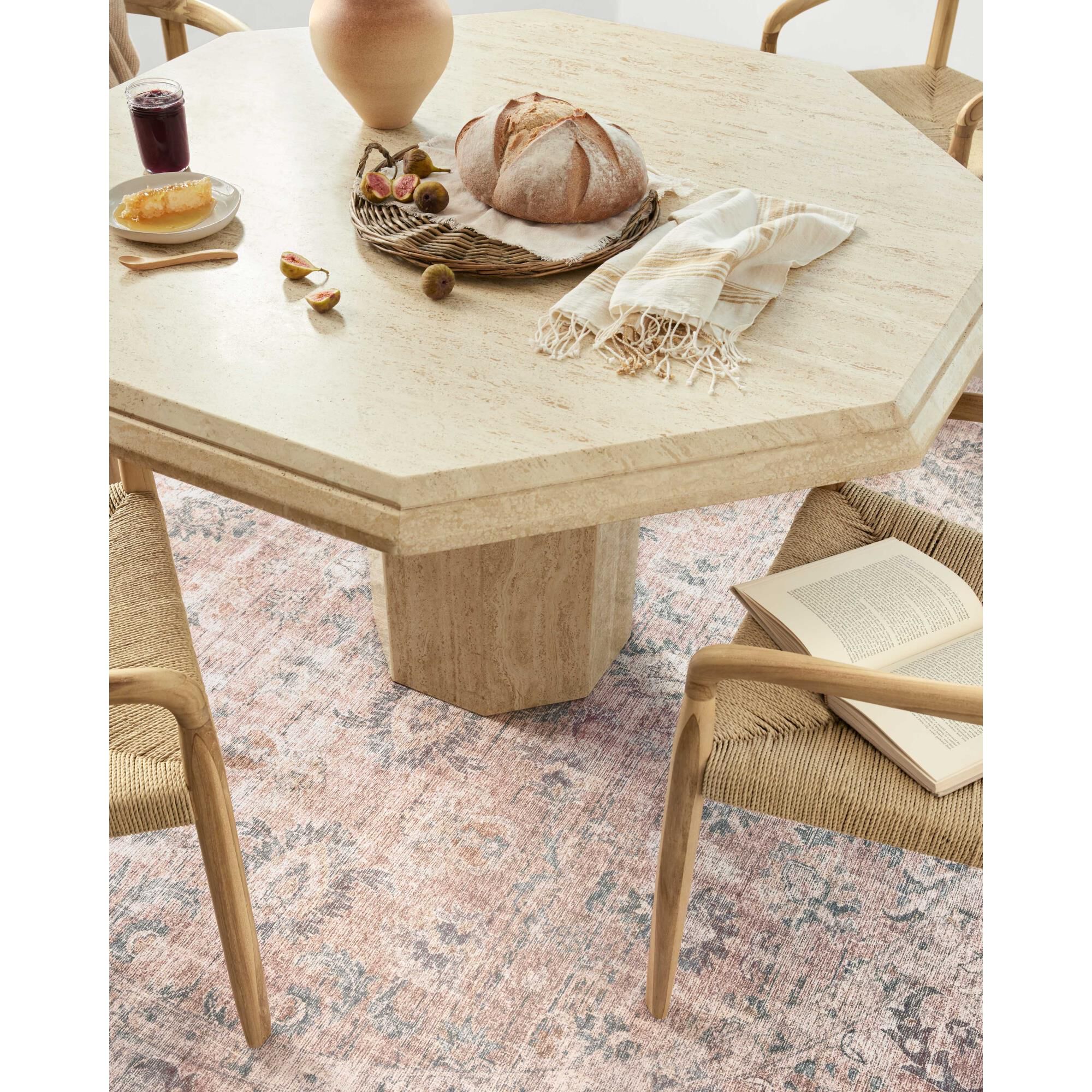 Skye Area Rug by Loloi Rugs