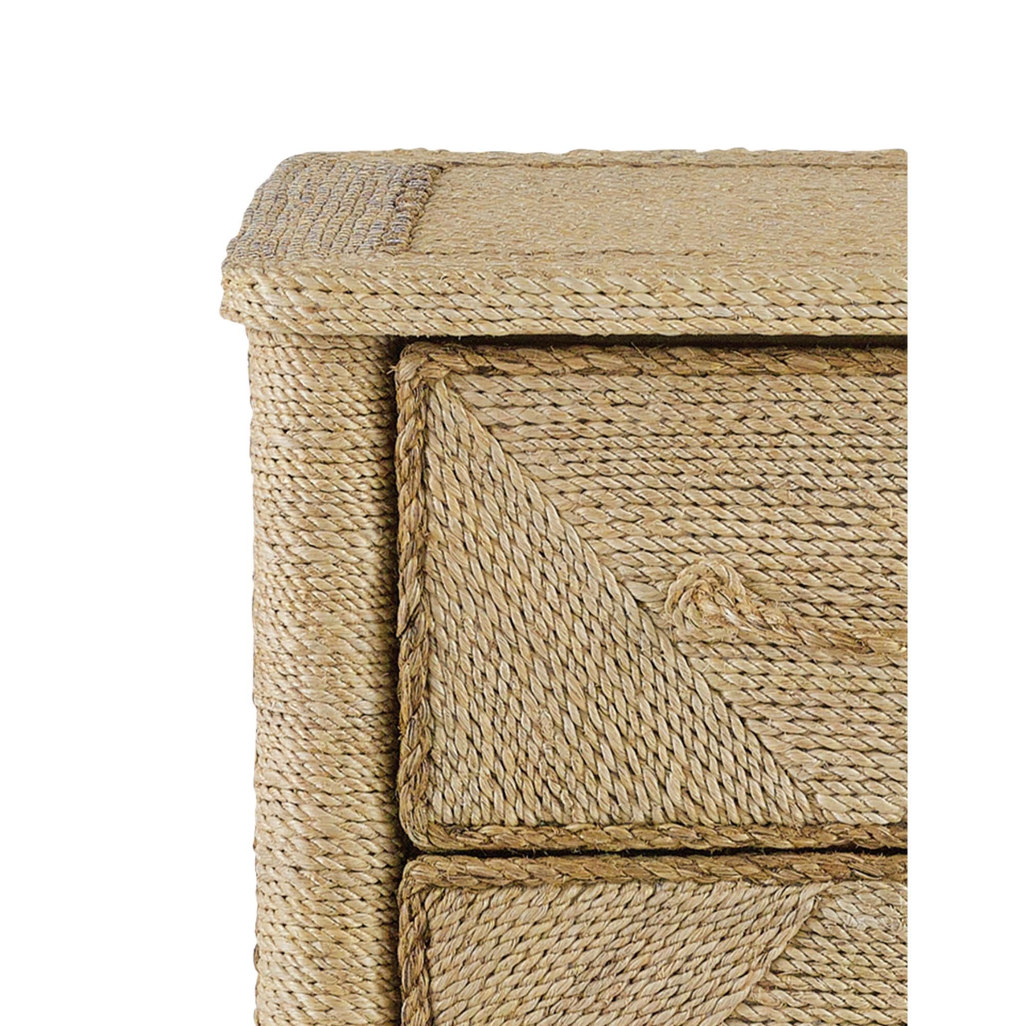 Shown in Natural finish