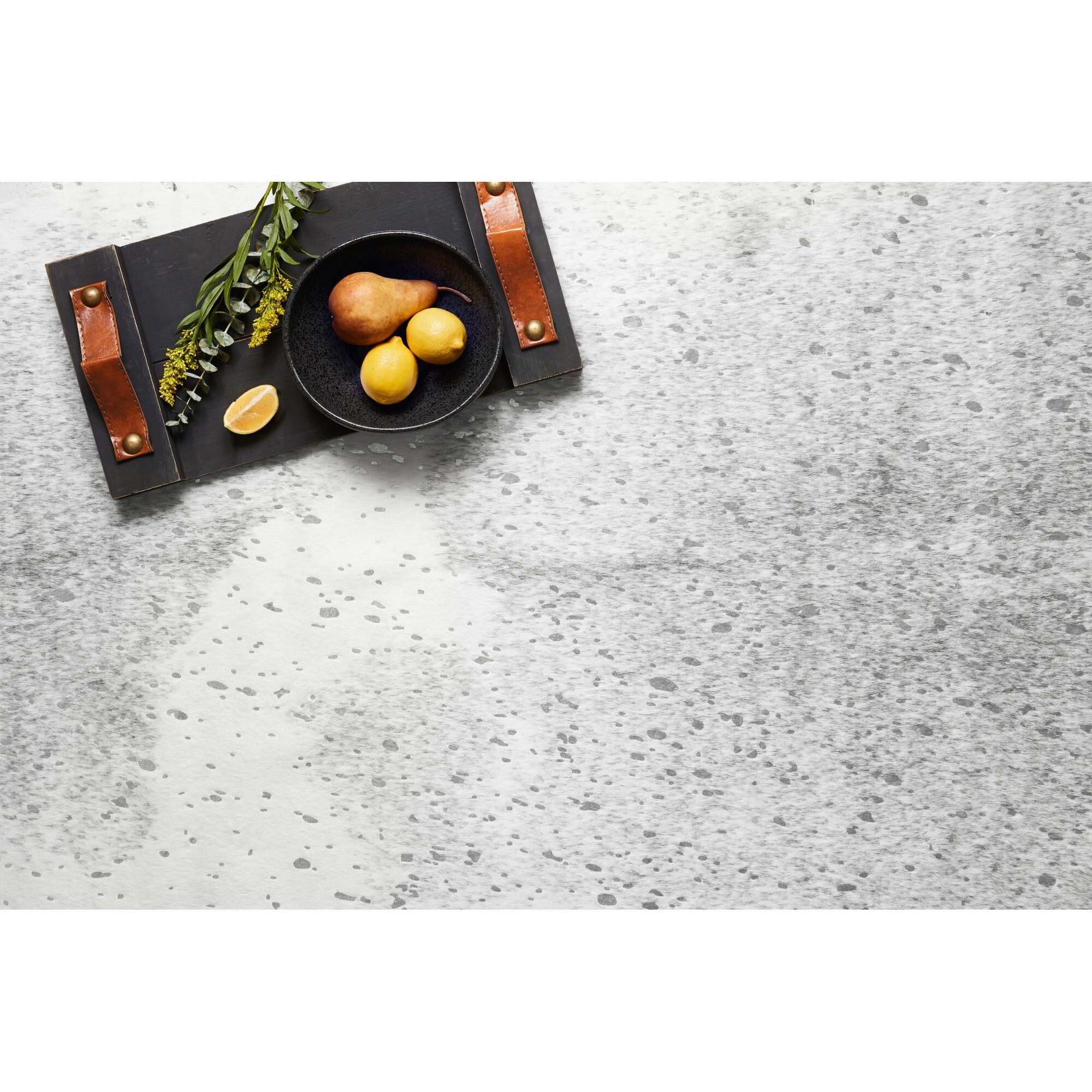 Bryce Area Rug by Loloi Rugs