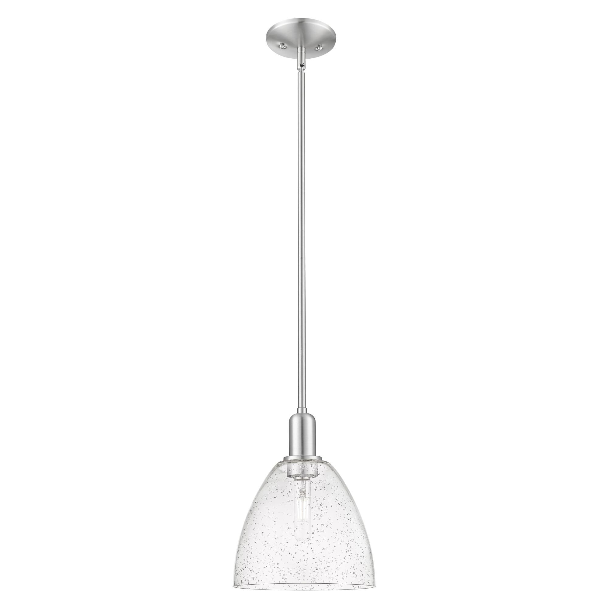 Bruno Marashlian Bristol Mini Pendant by Innovations Lighting