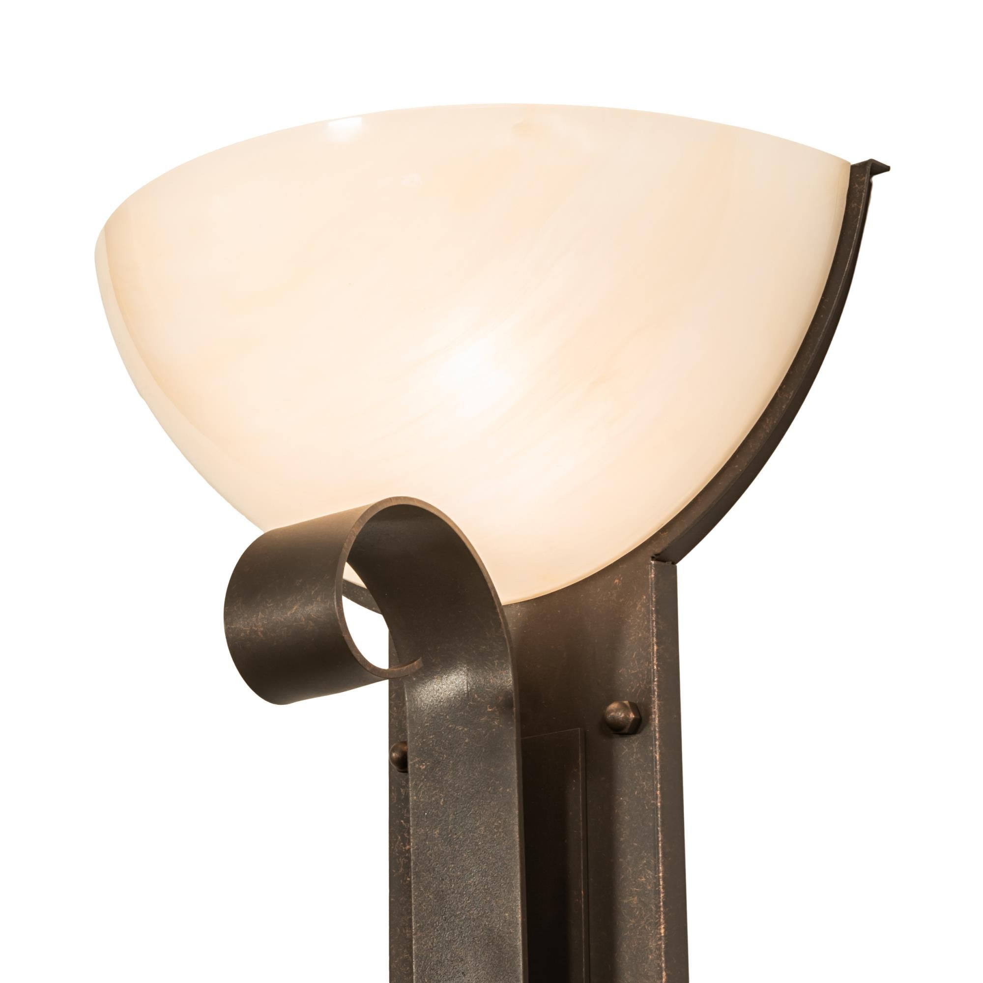 Shown with Chocolate;Beige glass