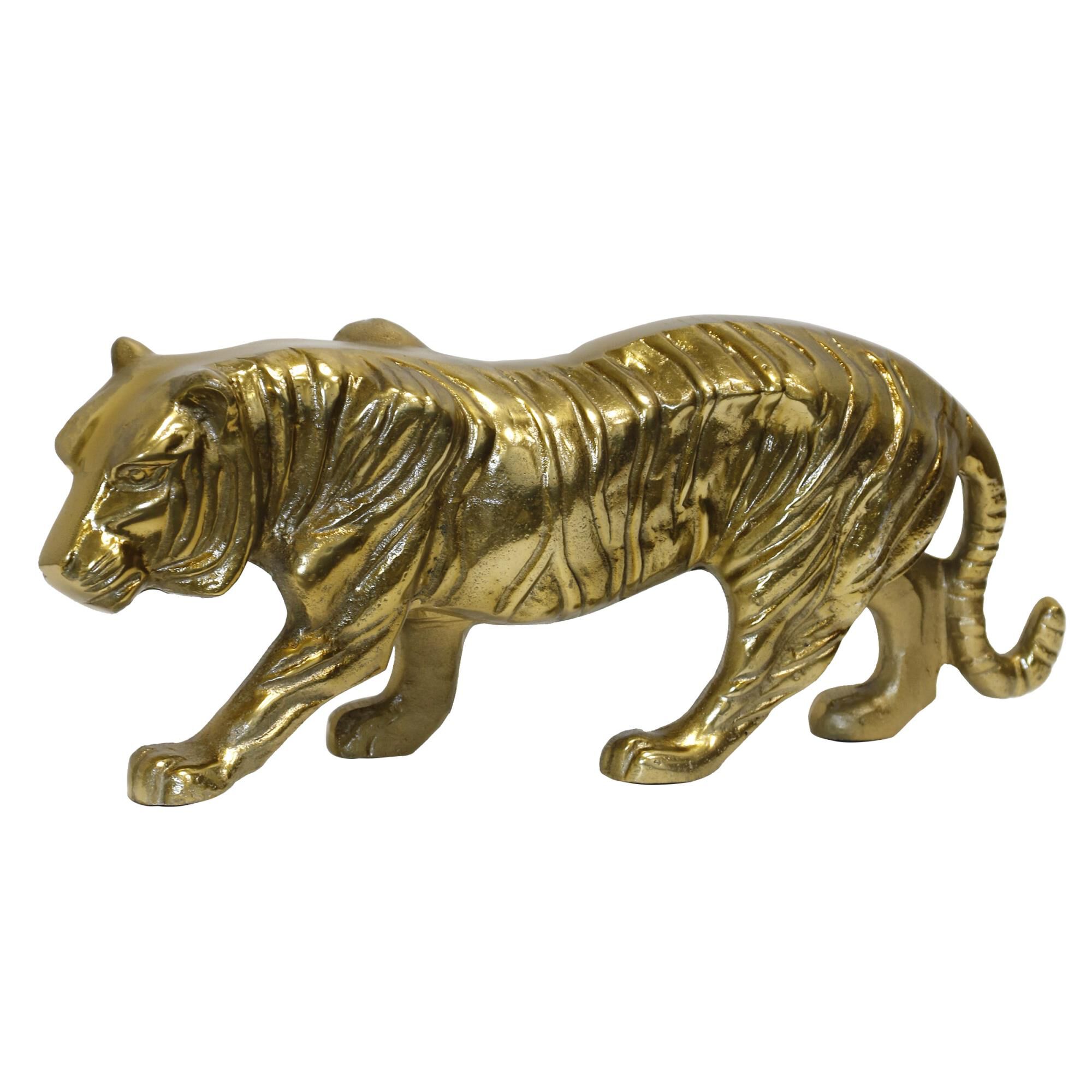 Menagerie Figurine by Stylecraft