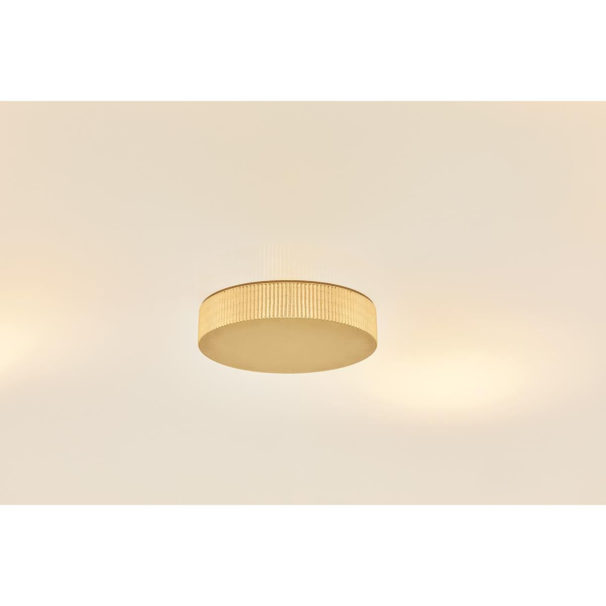 Ashland 32 Inch Large Pendant by Hudson Valley Lighting