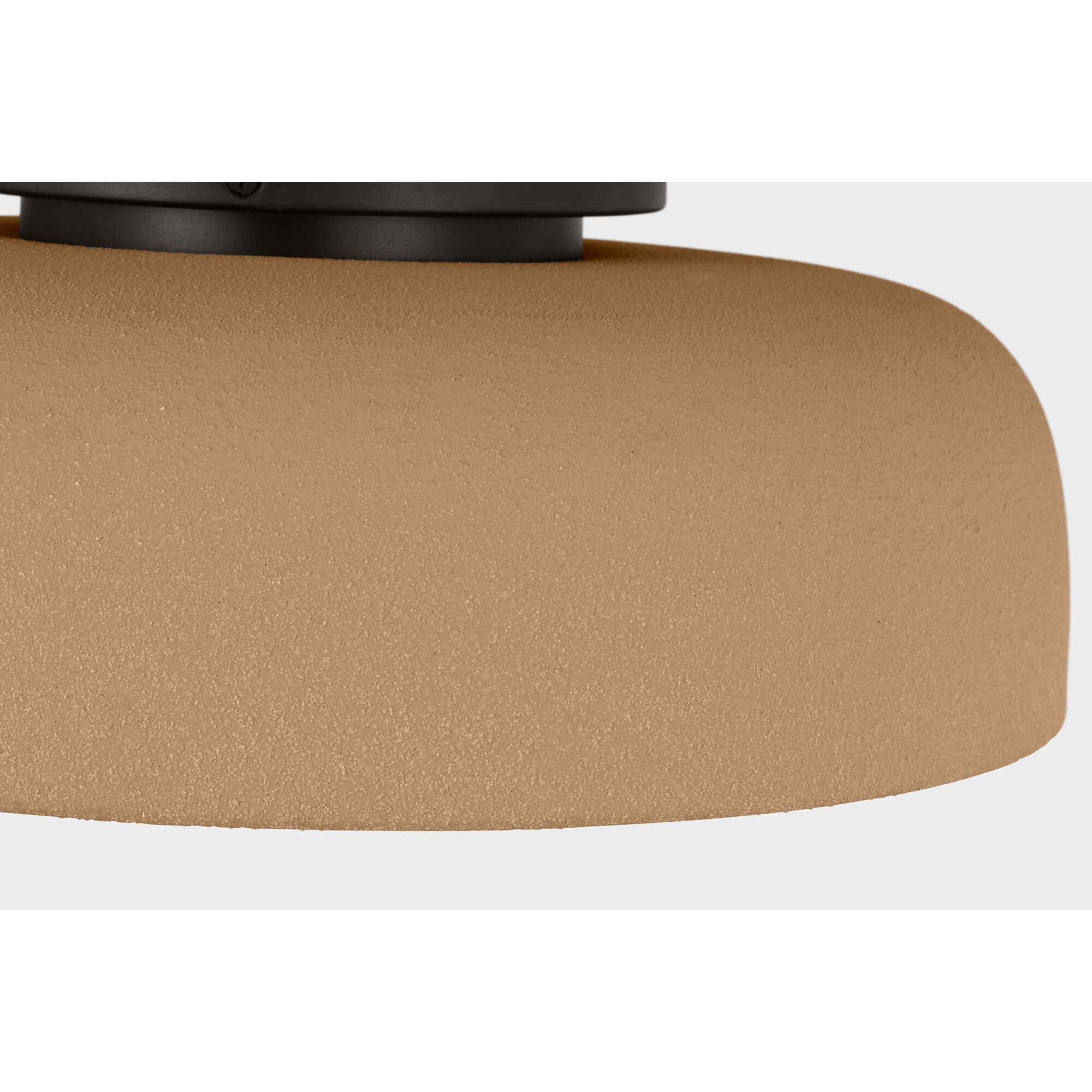Liora 15 Inch Flush Mount,