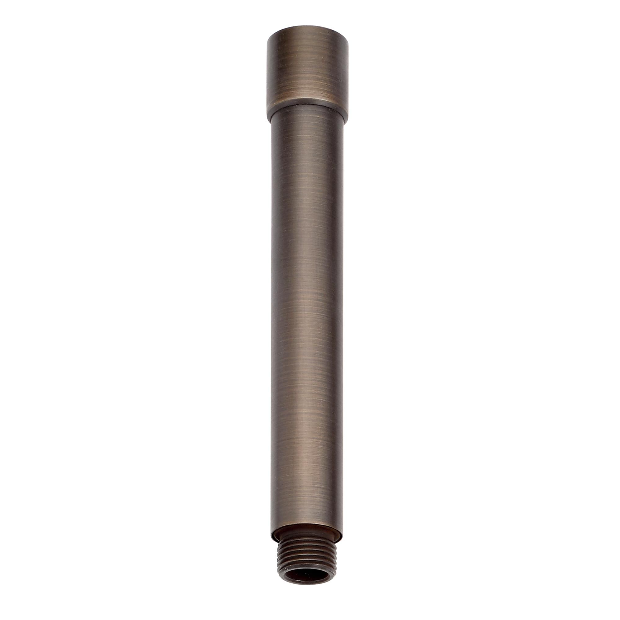 Shown in Centennial Brass finish