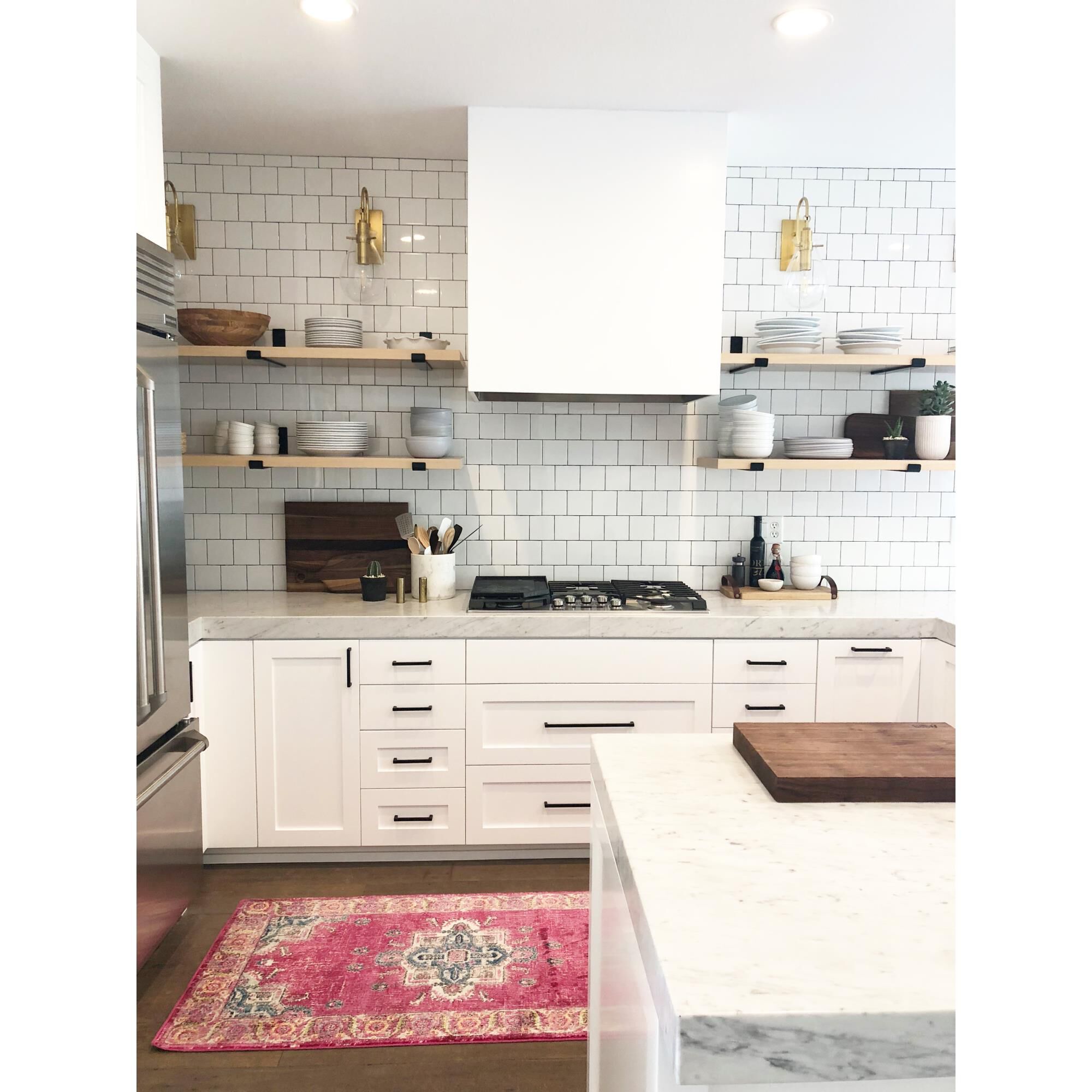 Becki Owens Ivy 7.5 Inch Wall Sconce by Hudson Valley Lighting