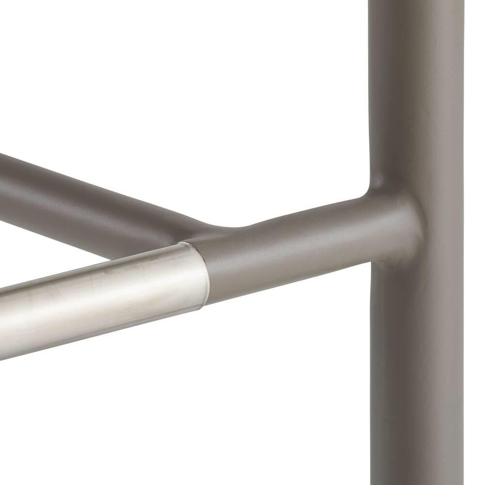 Feller 37 Inch Stool by Arteriors Home