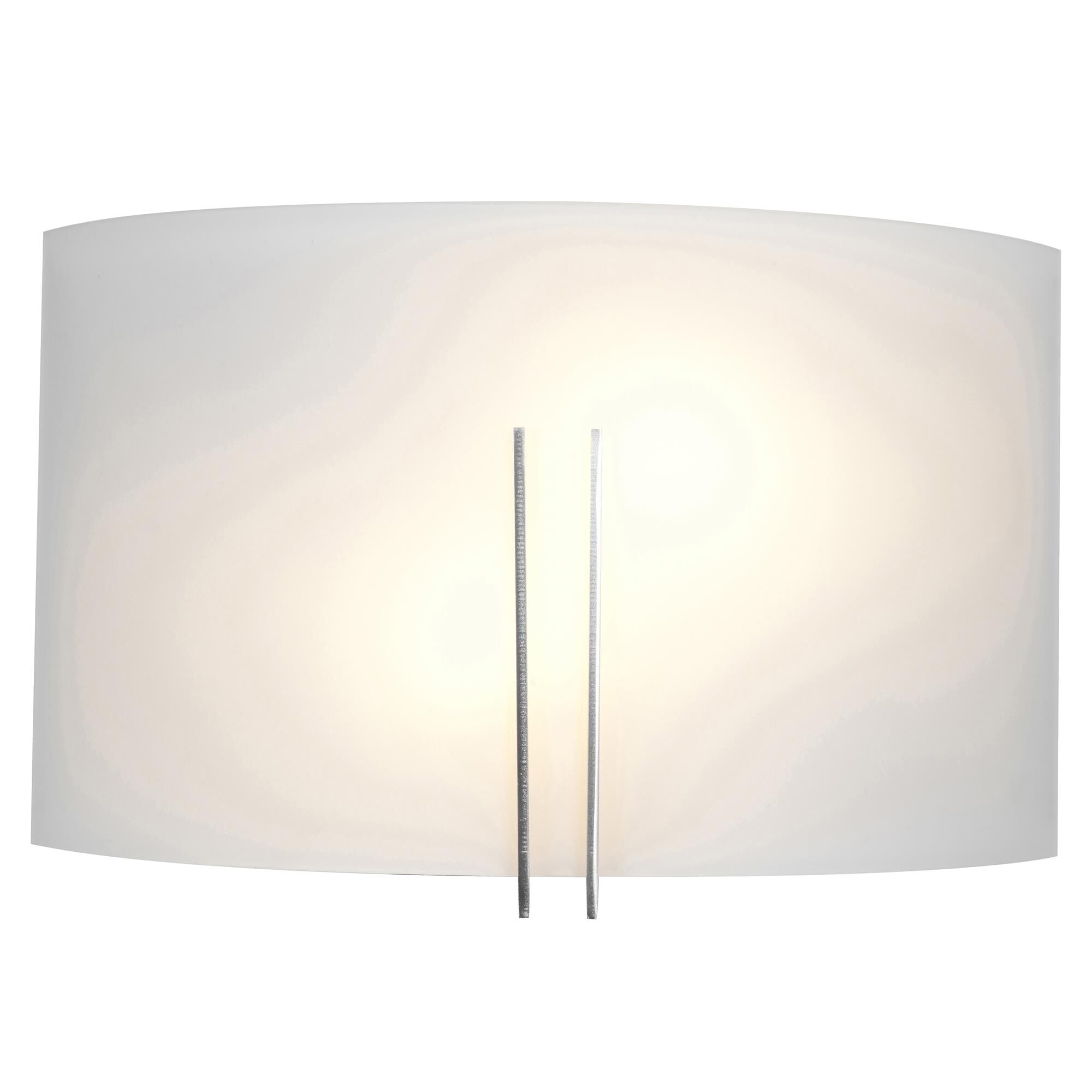 Prong 12 Inch Wall Sconce by Access Lighting