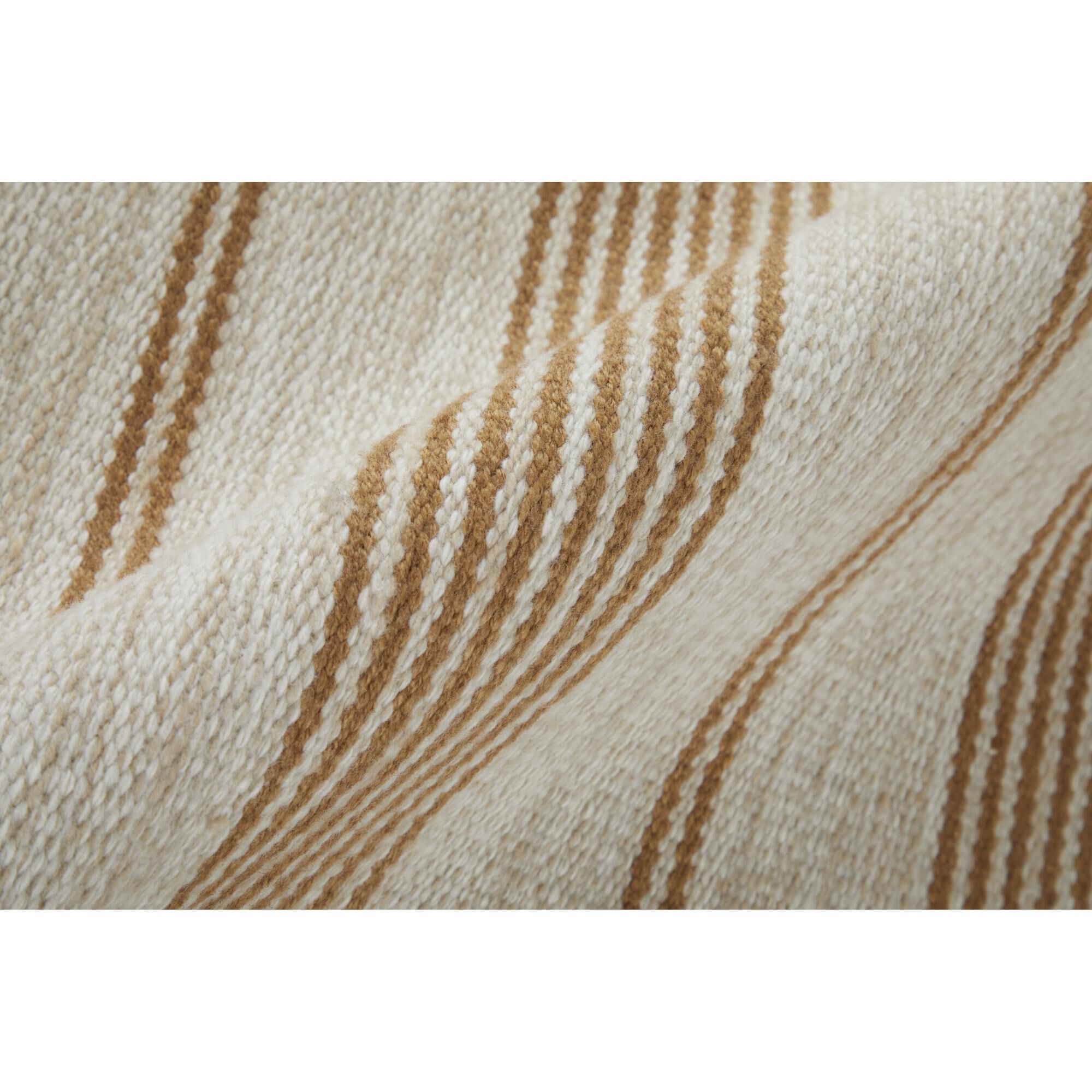 Duprine Area Rug by Feizy