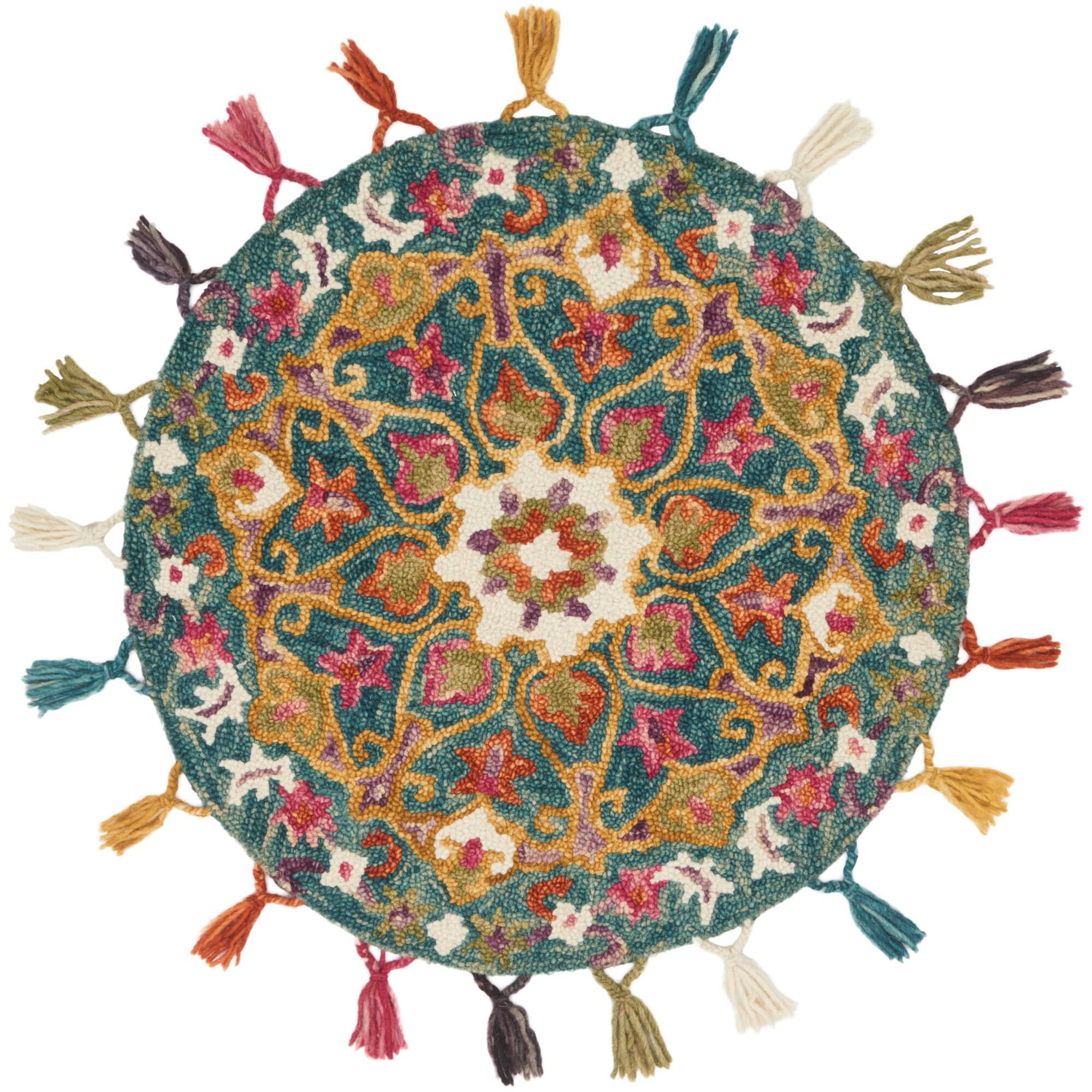 Remy Area Rug by Loloi Rugs