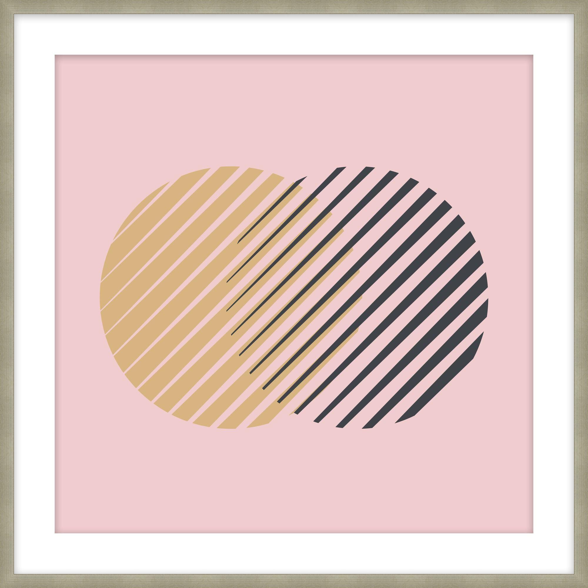 Shown in Silver finish