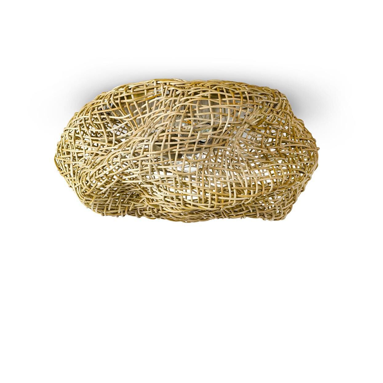 Shown in Antique Brass finish