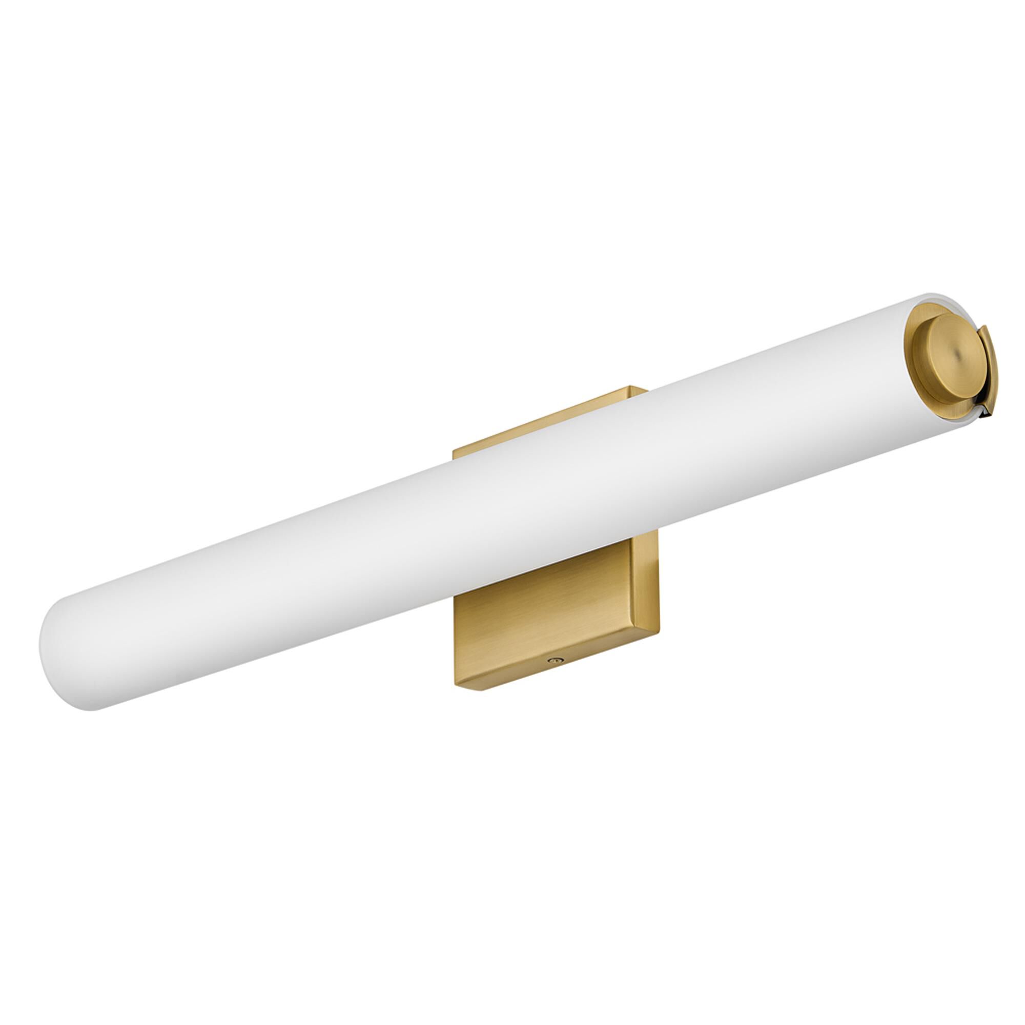 Lark Marti 22 Inch LED Bath Vanity Light