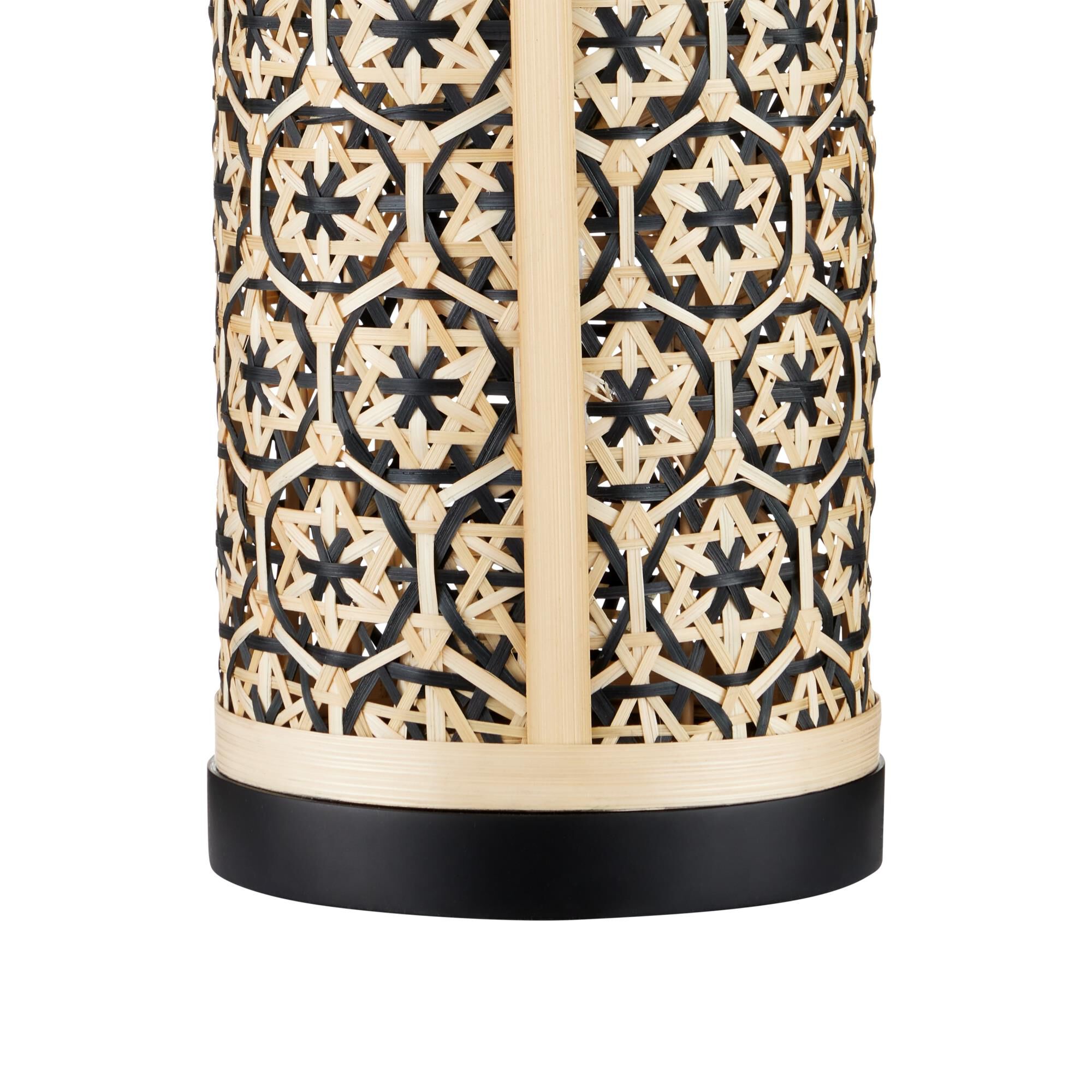 Nebulon 31 Inch Table Lamp by Currey and Company