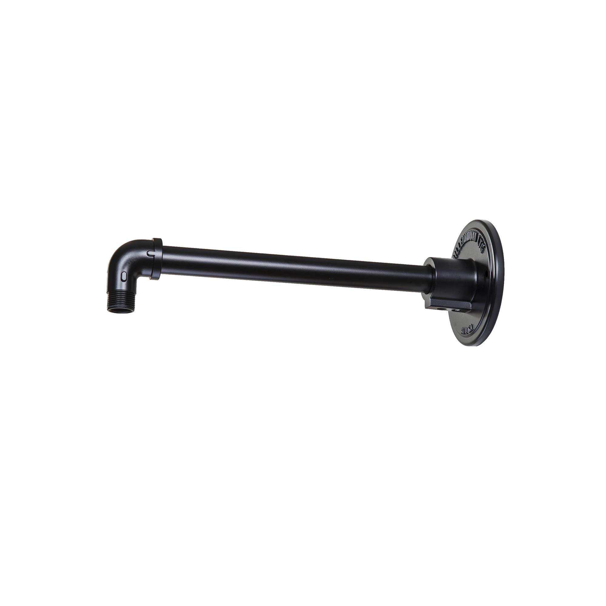 R Series Non Classified Part by Millennium Lighting