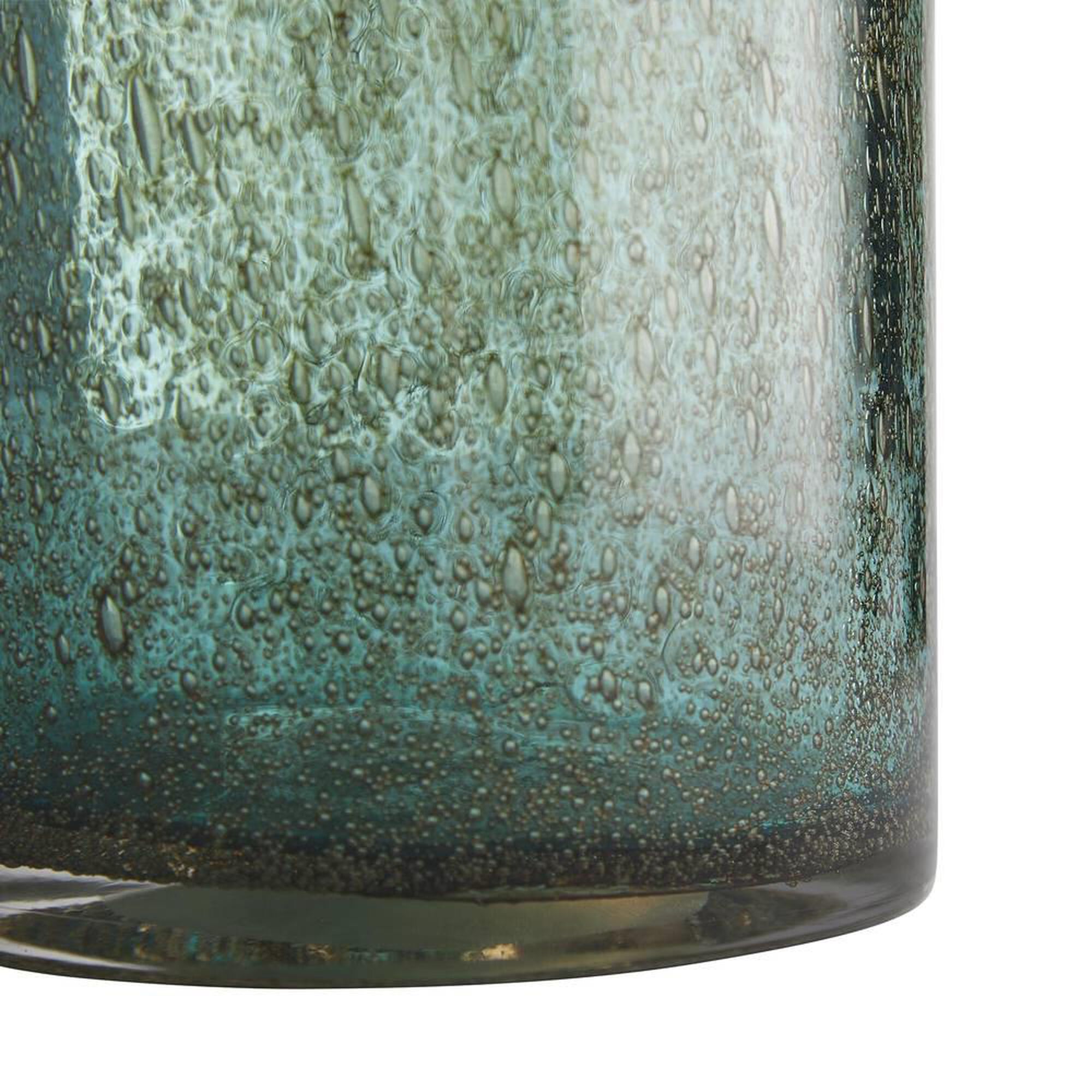 Phoebe Vase,