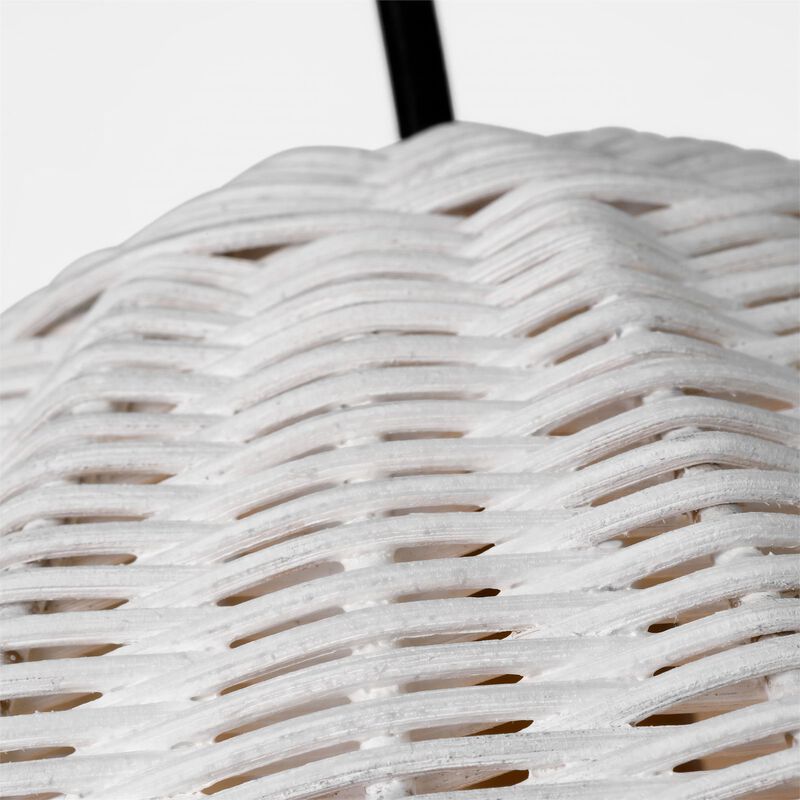 Sean Lavin Norman 15 Inch Pendant Light by Visual Comfort Studio
