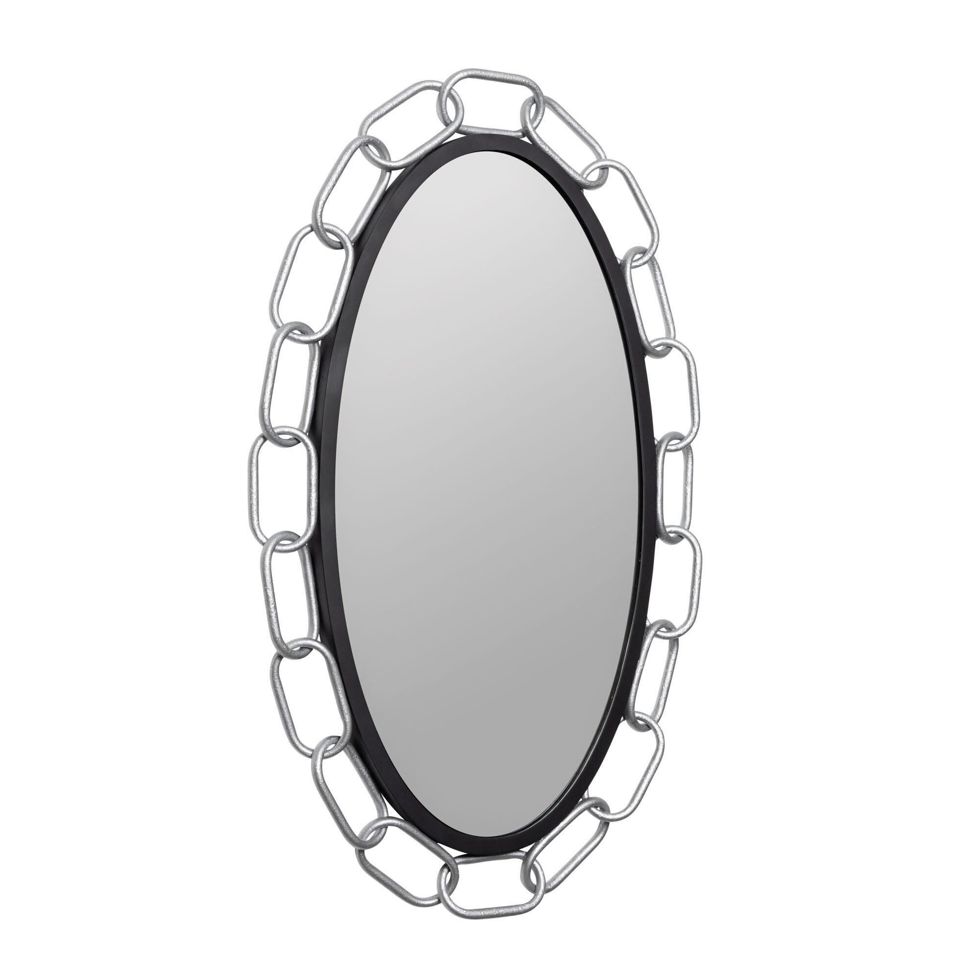 Shown in Matte Black/Textured Silver finish