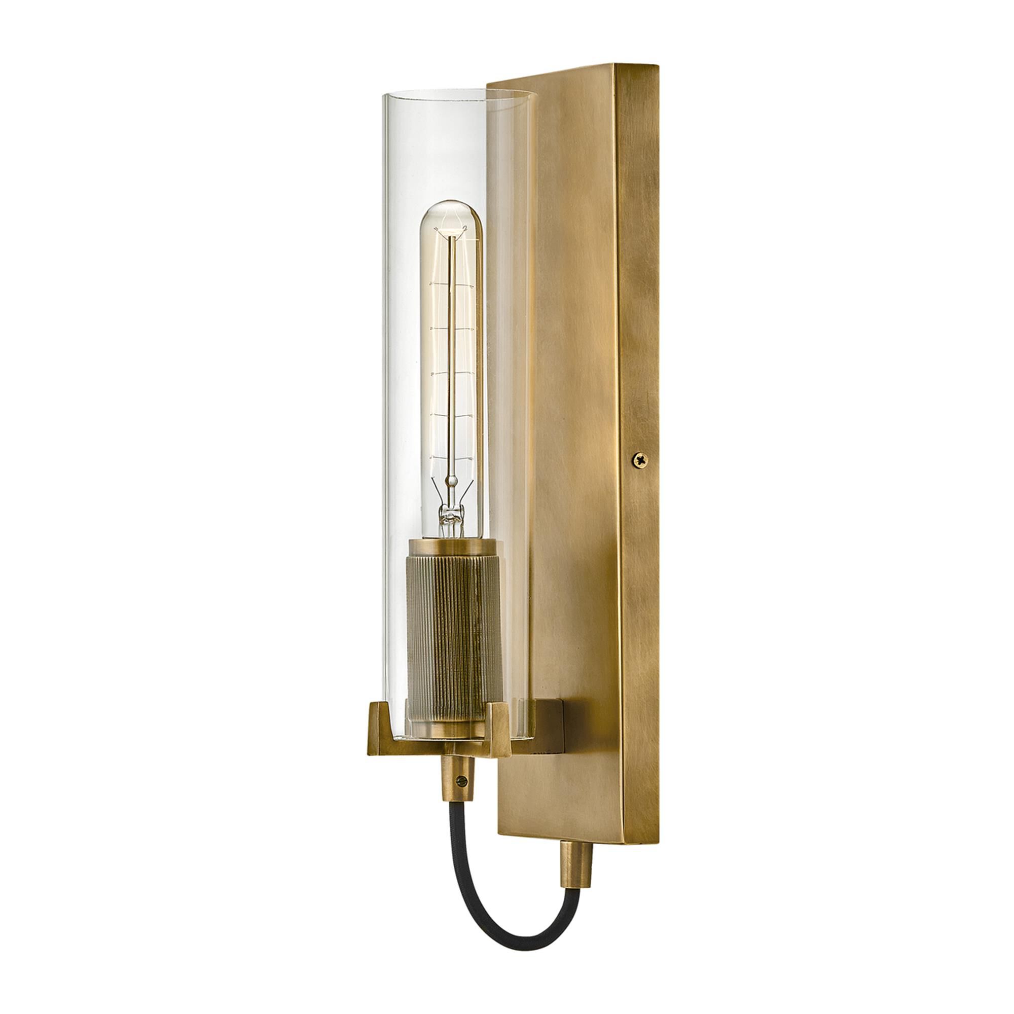 Ryden Medium Wall Sconce,